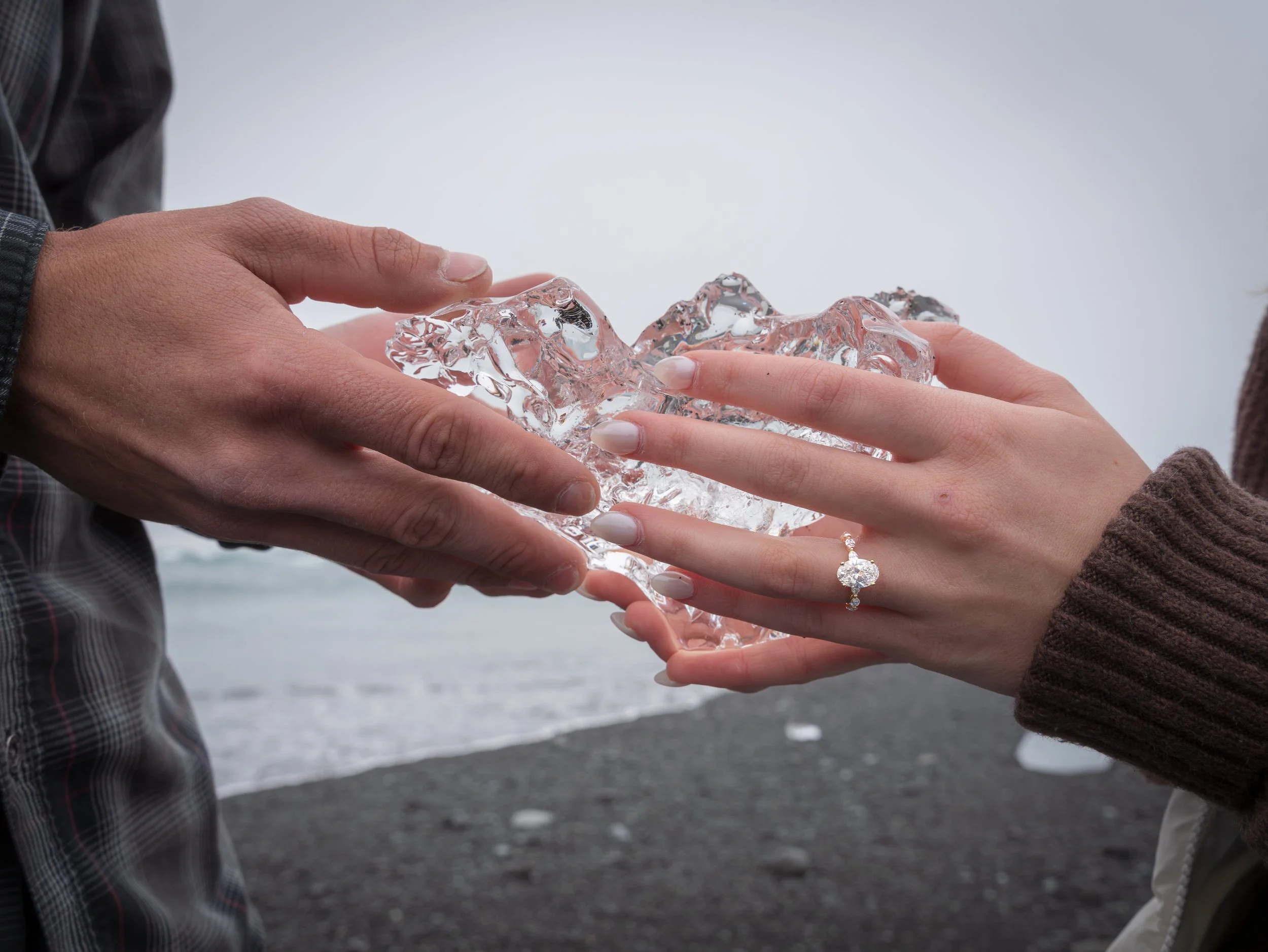 RYAN 03_06_2026 SECRET PROPOSAL SNEAK PEEK-13.jpg