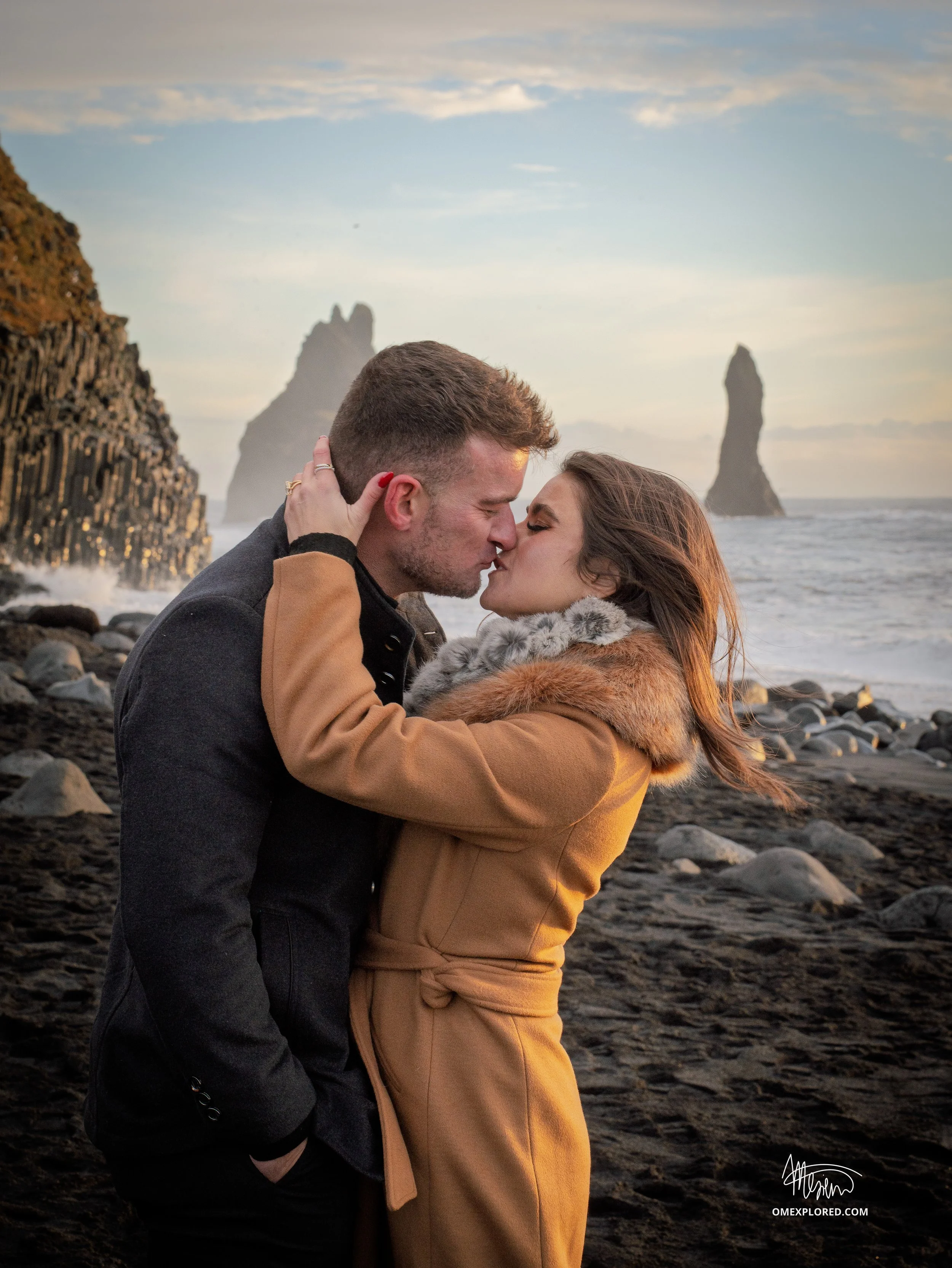 MARCH SOLO CAVE EXPLORING-49.jpg