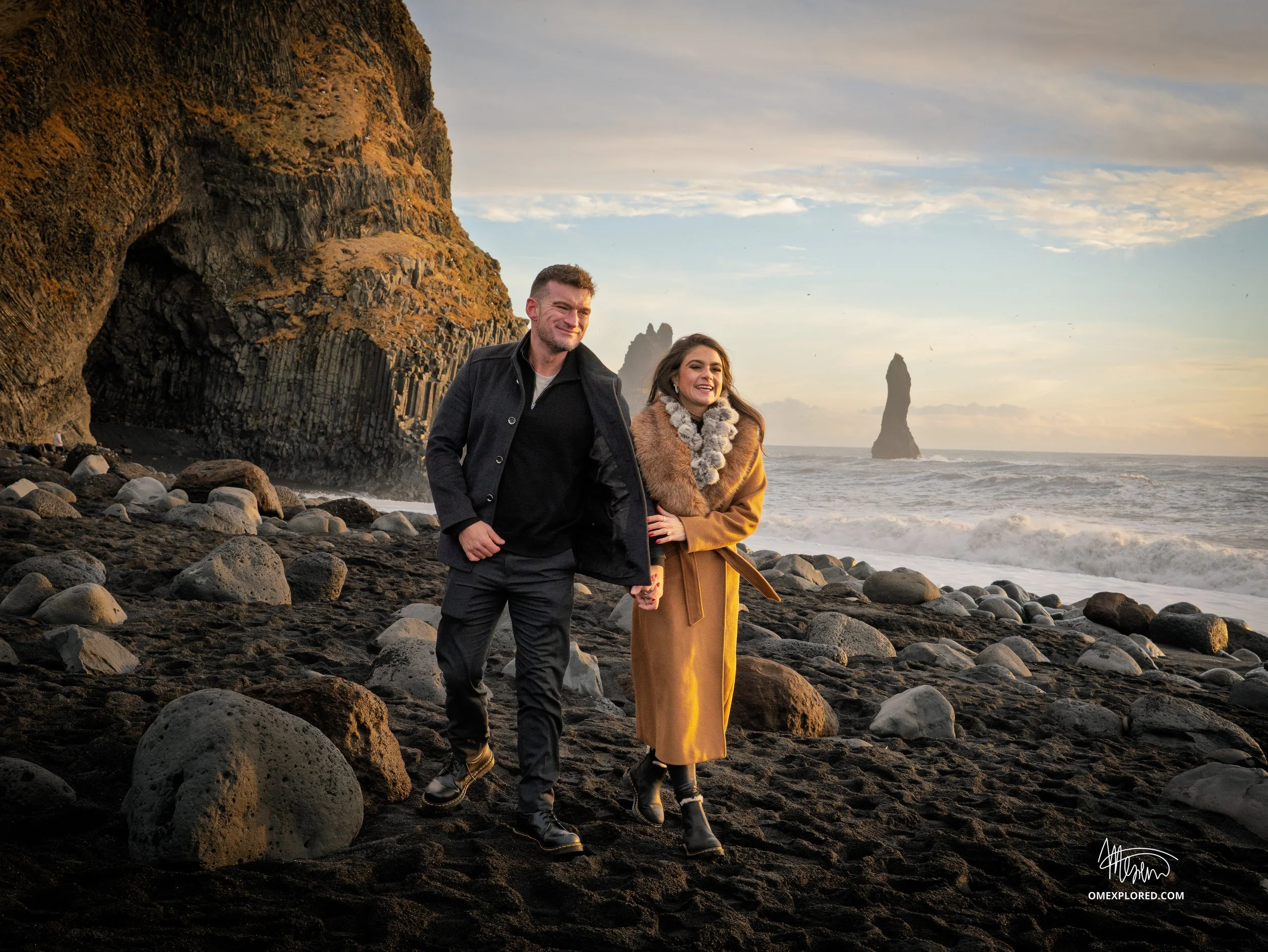 MARCH SOLO CAVE EXPLORING-48.jpg