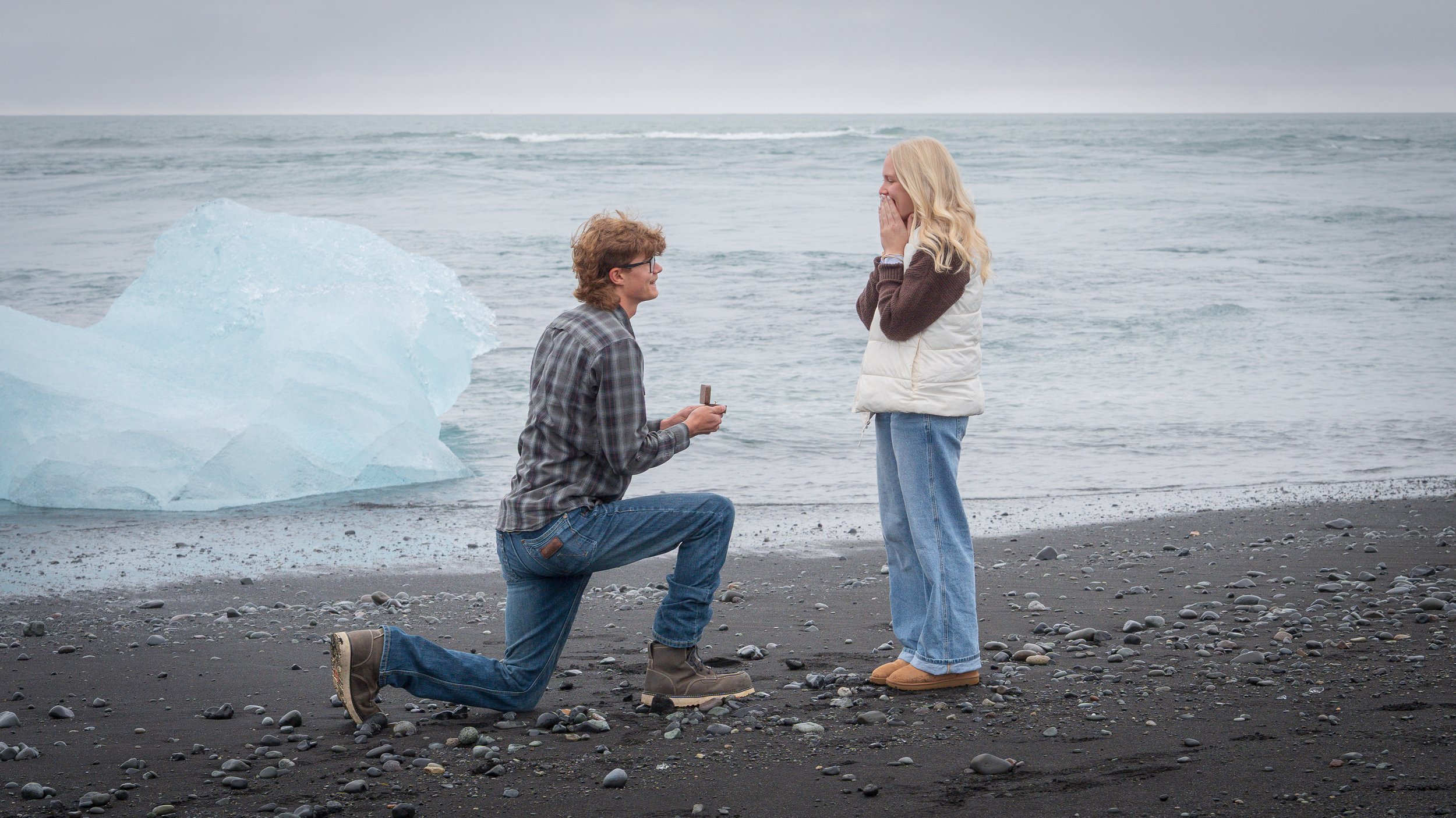 RYAN 03_06_2026 SECRET PROPOSAL SNEAK PEEK-3.jpg