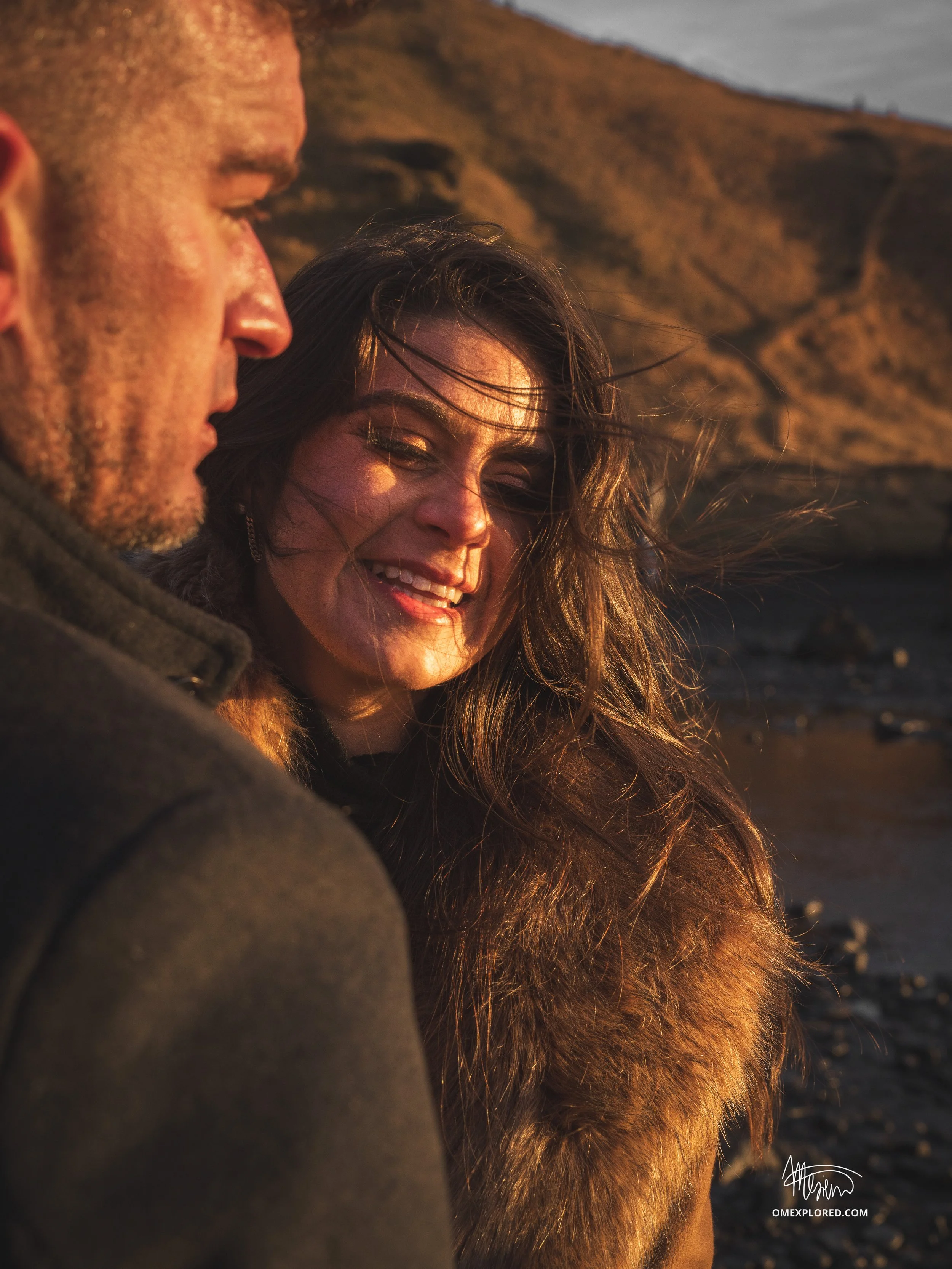 MARCH SOLO CAVE EXPLORING-38.jpg