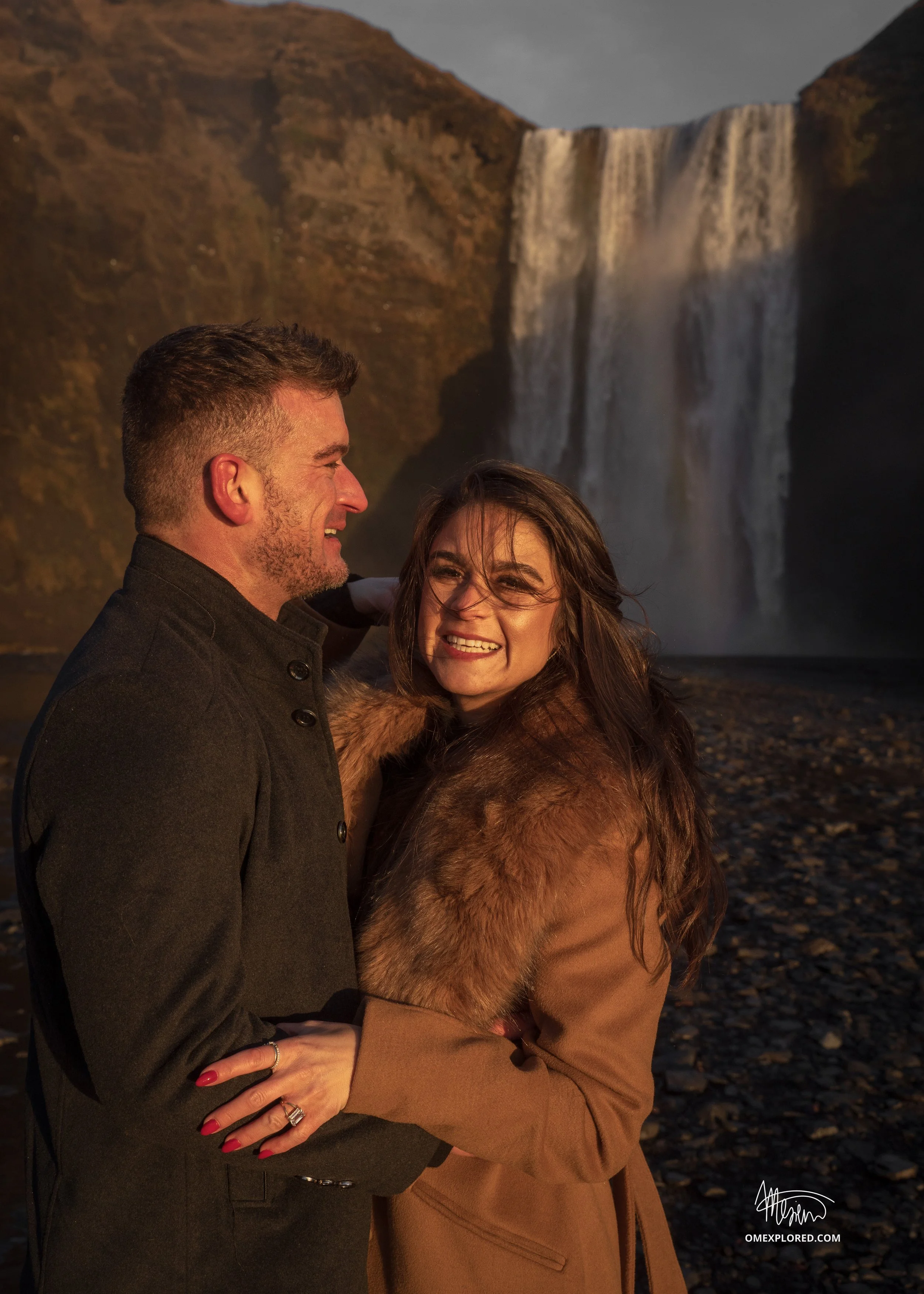 MARCH SOLO CAVE EXPLORING-37.jpg