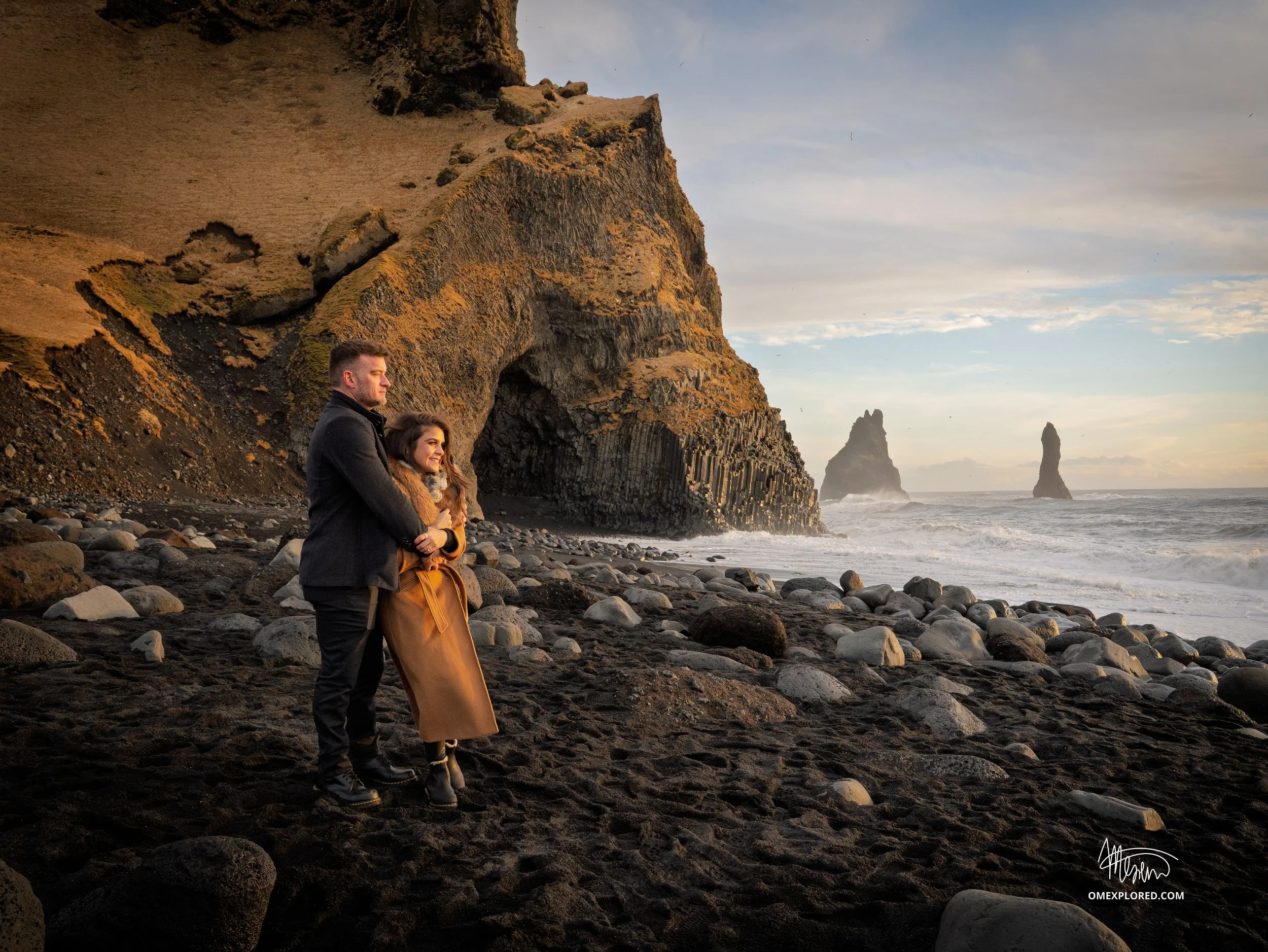 MARCH SOLO CAVE EXPLORING-47.jpg