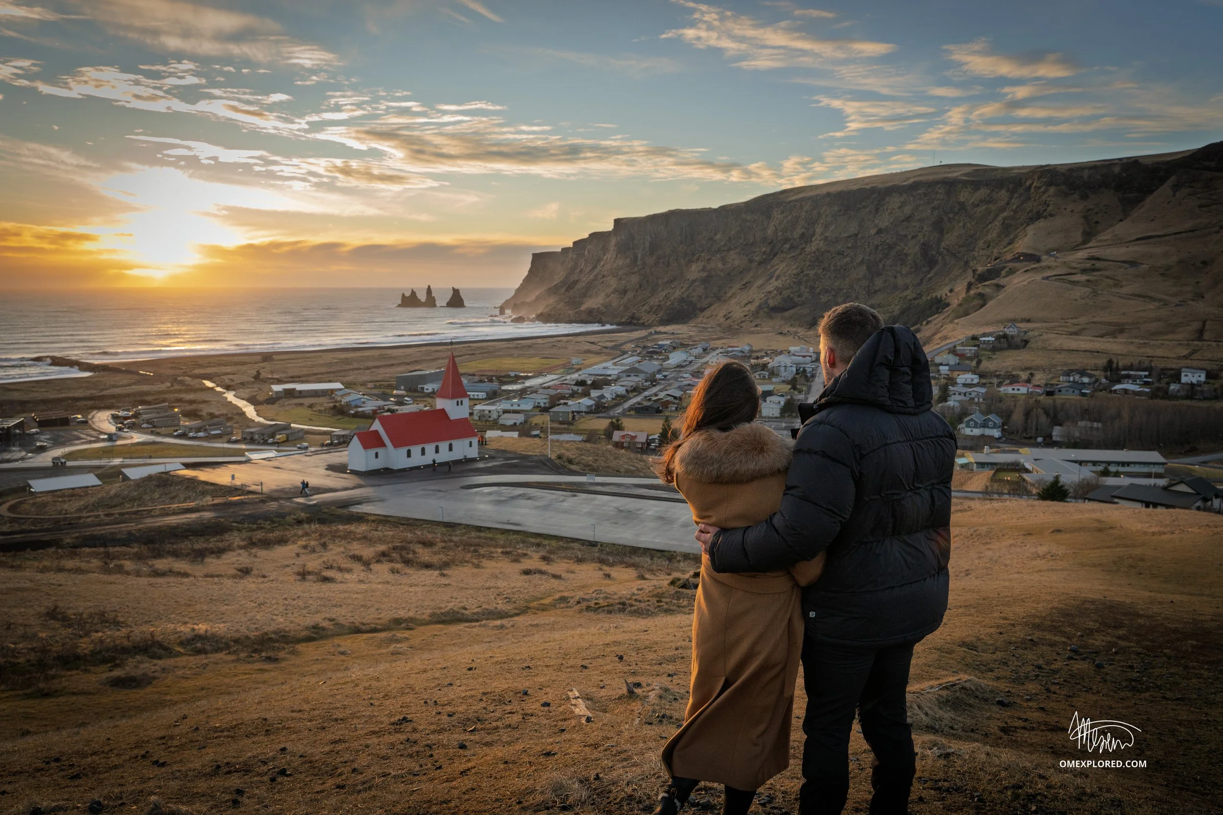 MARCH SOLO CAVE EXPLORING-60.jpg