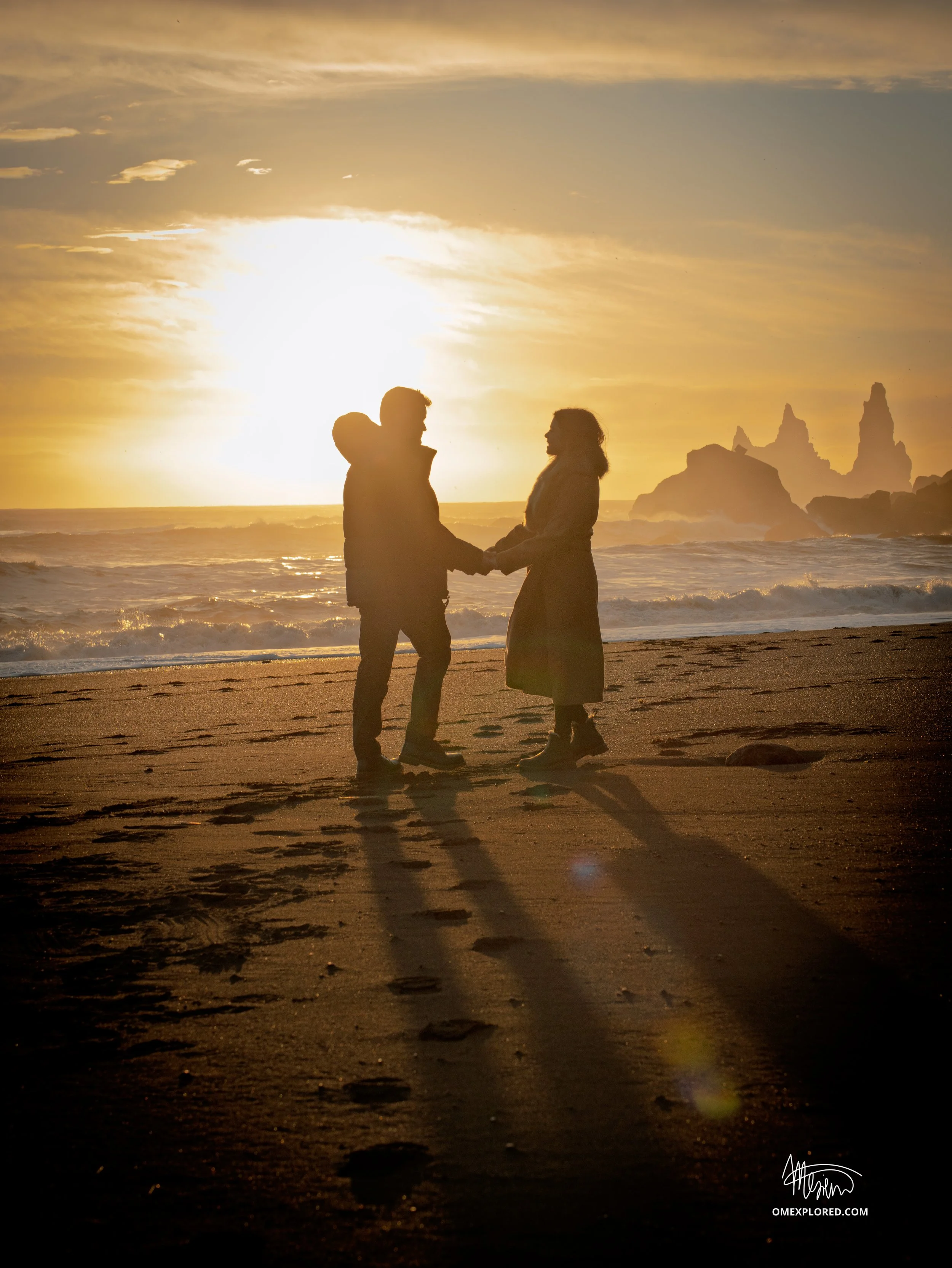 MARCH SOLO CAVE EXPLORING-54.jpg