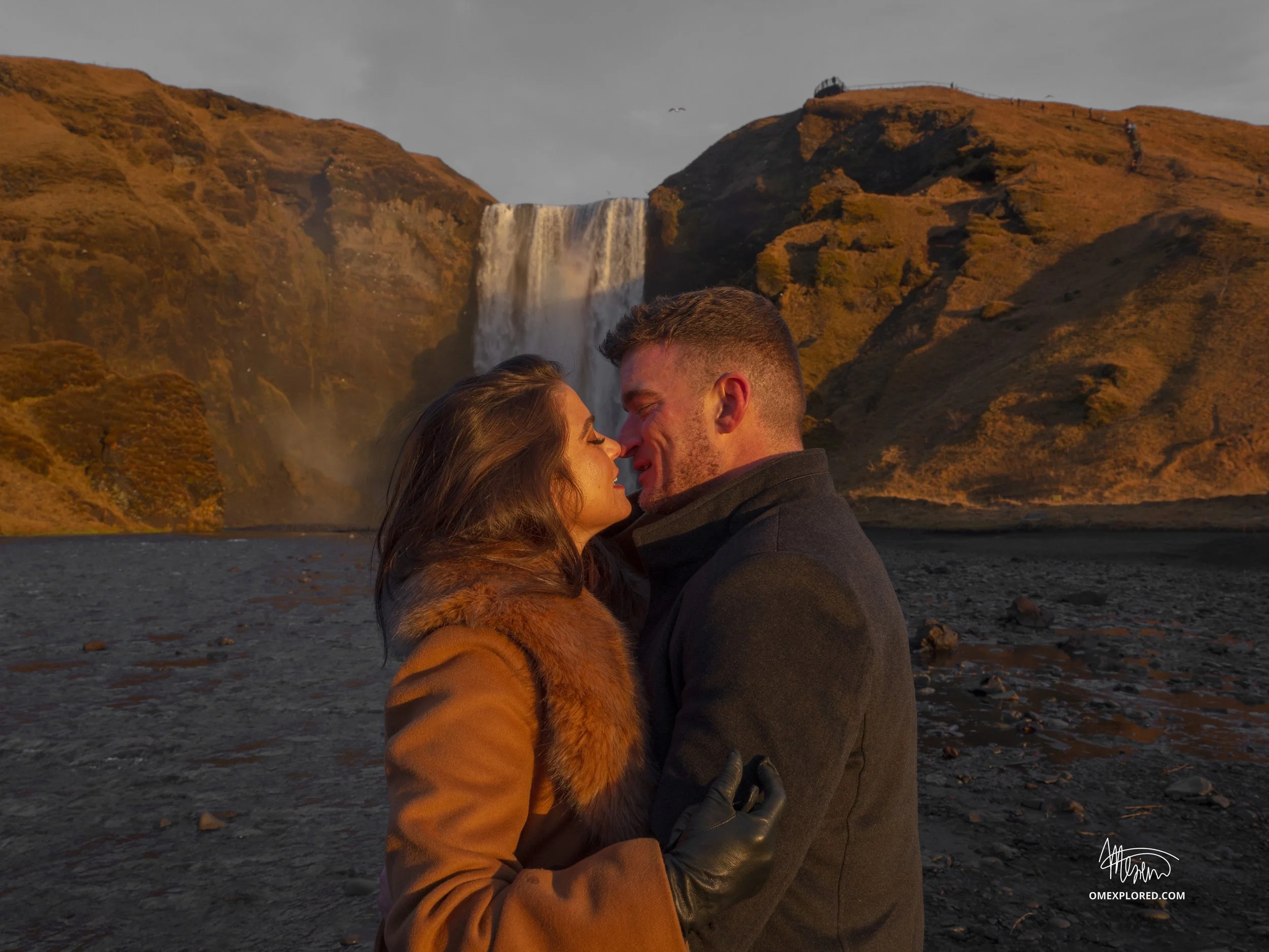 MARCH SOLO CAVE EXPLORING-33.jpg