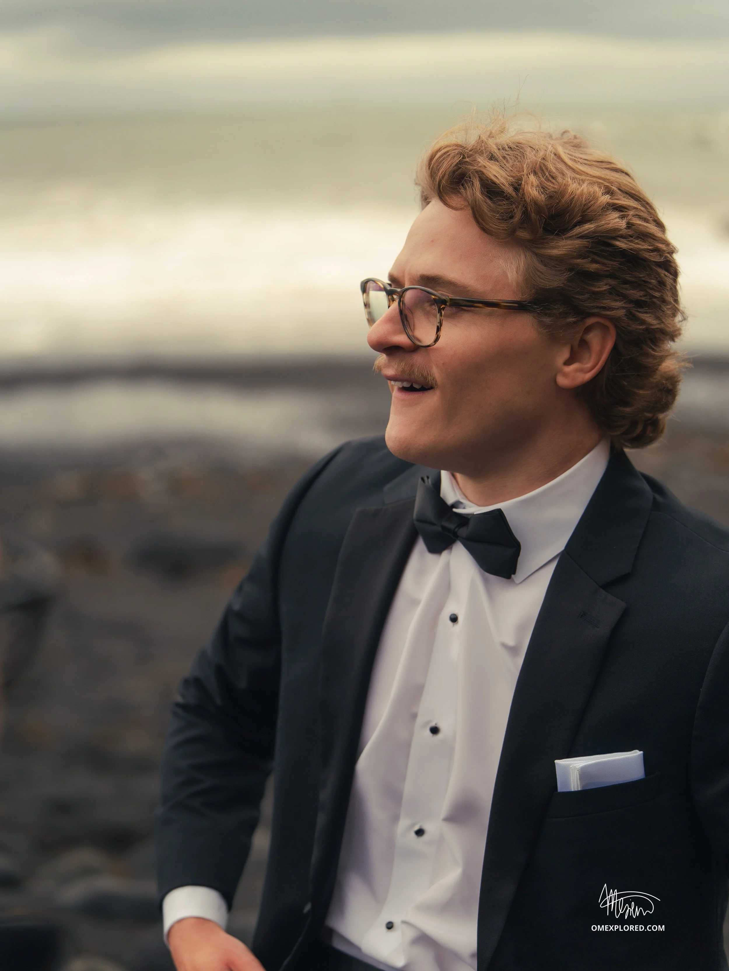 WEDDING AUGUSUT-111.jpg