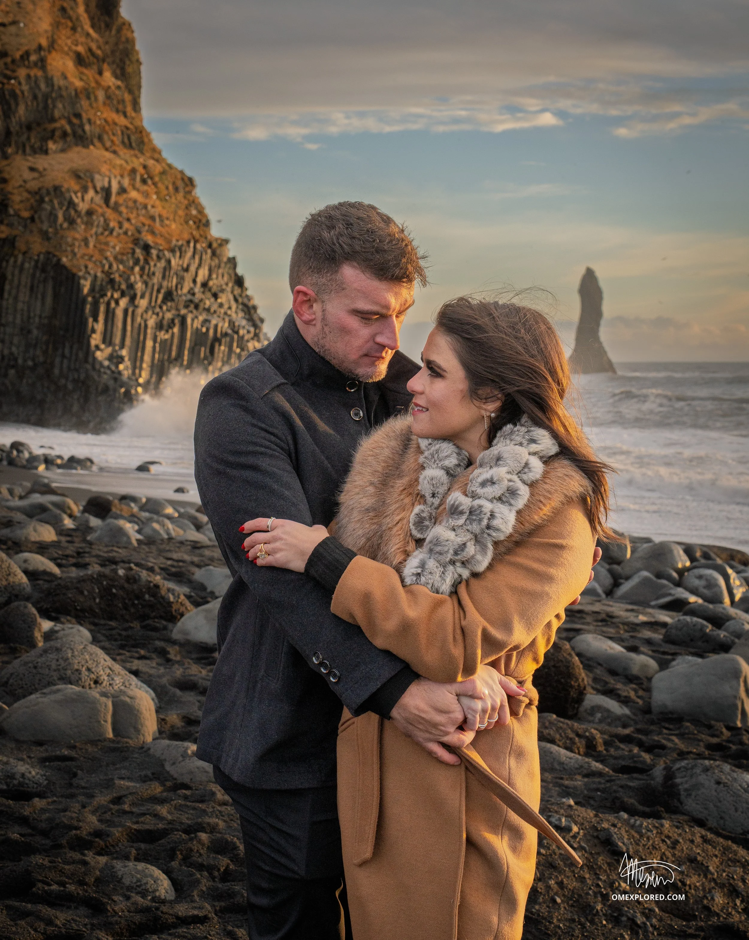 MARCH SOLO CAVE EXPLORING-42.jpg