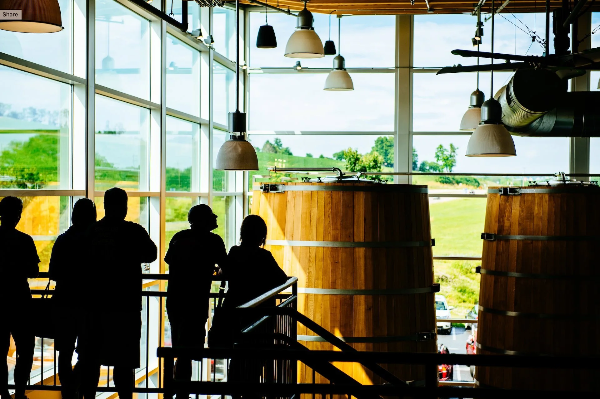 brewyer experience.jpg