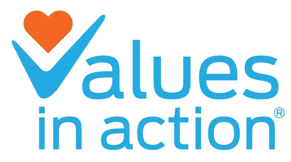 Values-in-Action Logo.jpeg