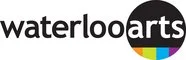 WaterlooArtsLogo.jpg