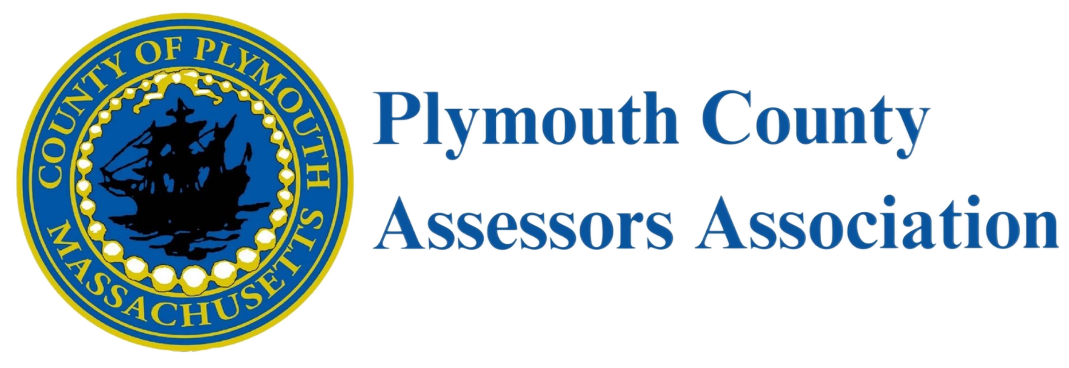 Plymouth County Assessors Association
