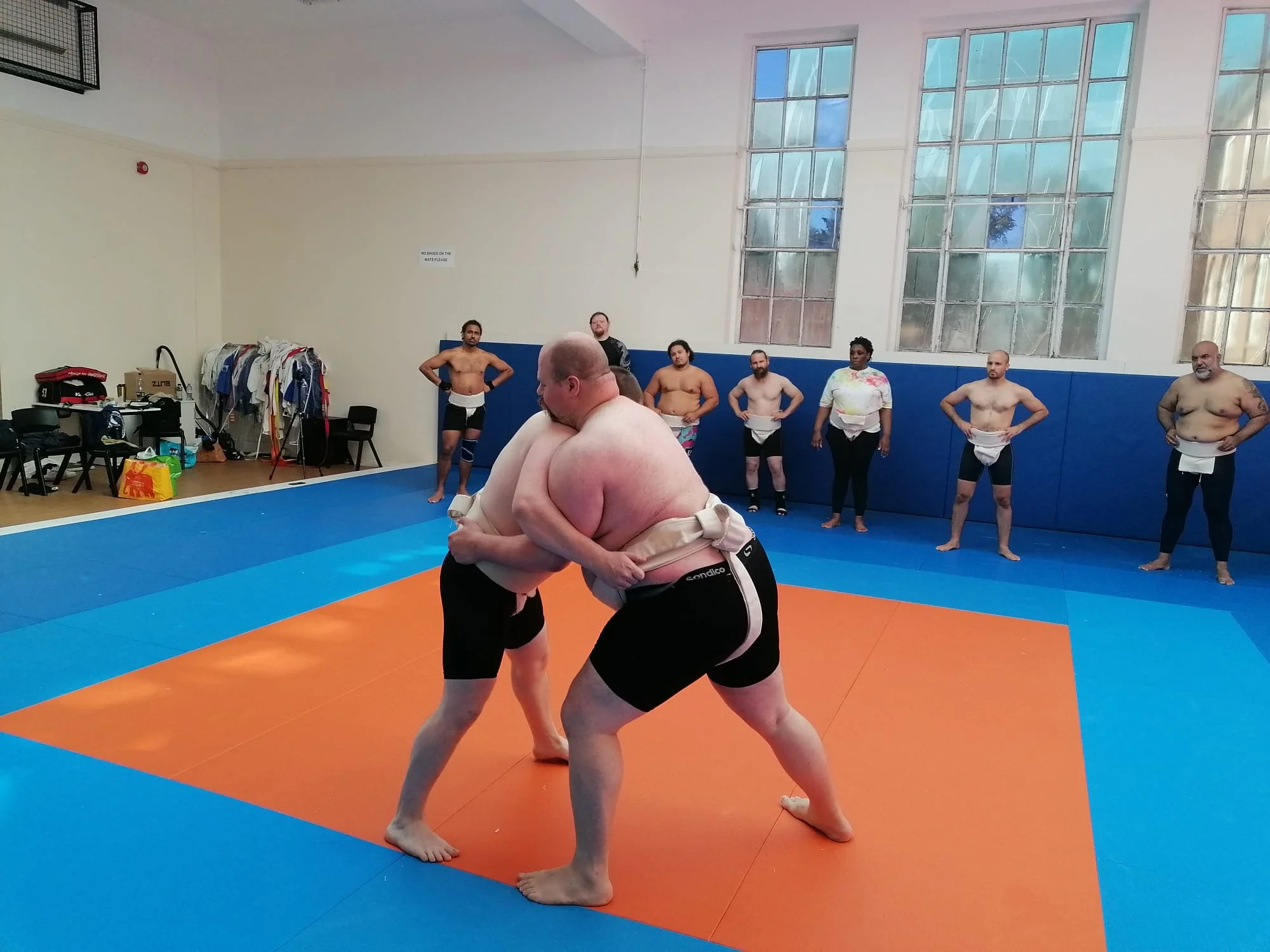 WhatsApp Image 2024-08-11 at 18.51.40.jpeg