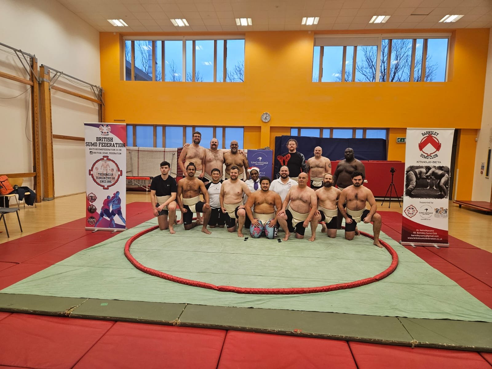 WhatsApp Image 2024-12-07 at 22.37.56.jpeg