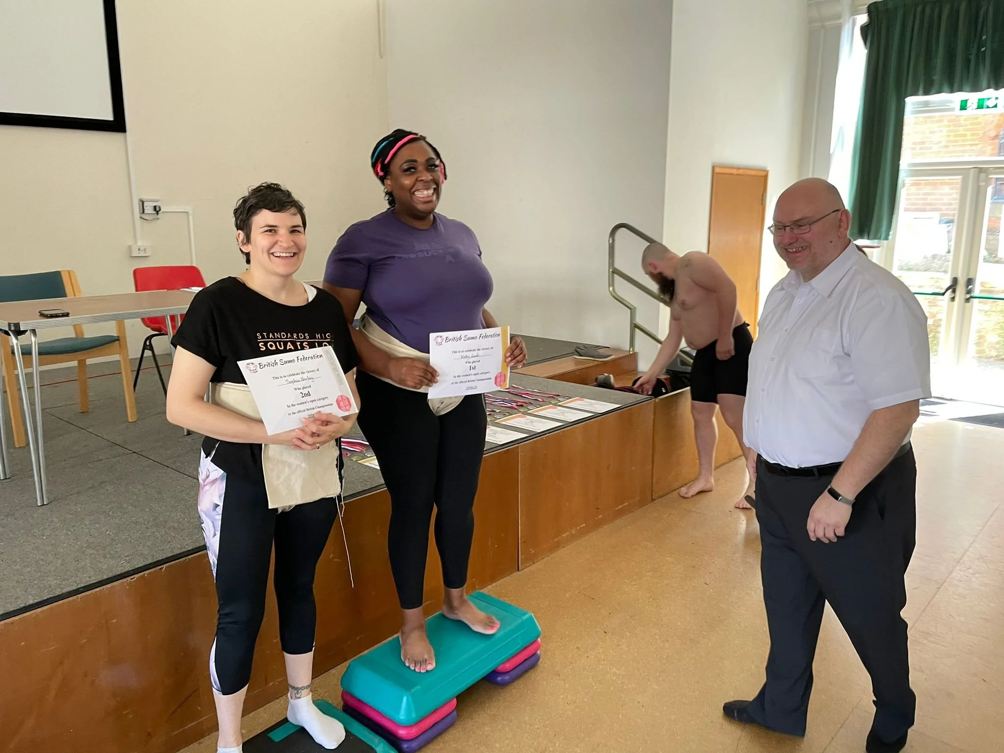 WhatsApp Image 2024-06-29 at 18.55.18.jpeg