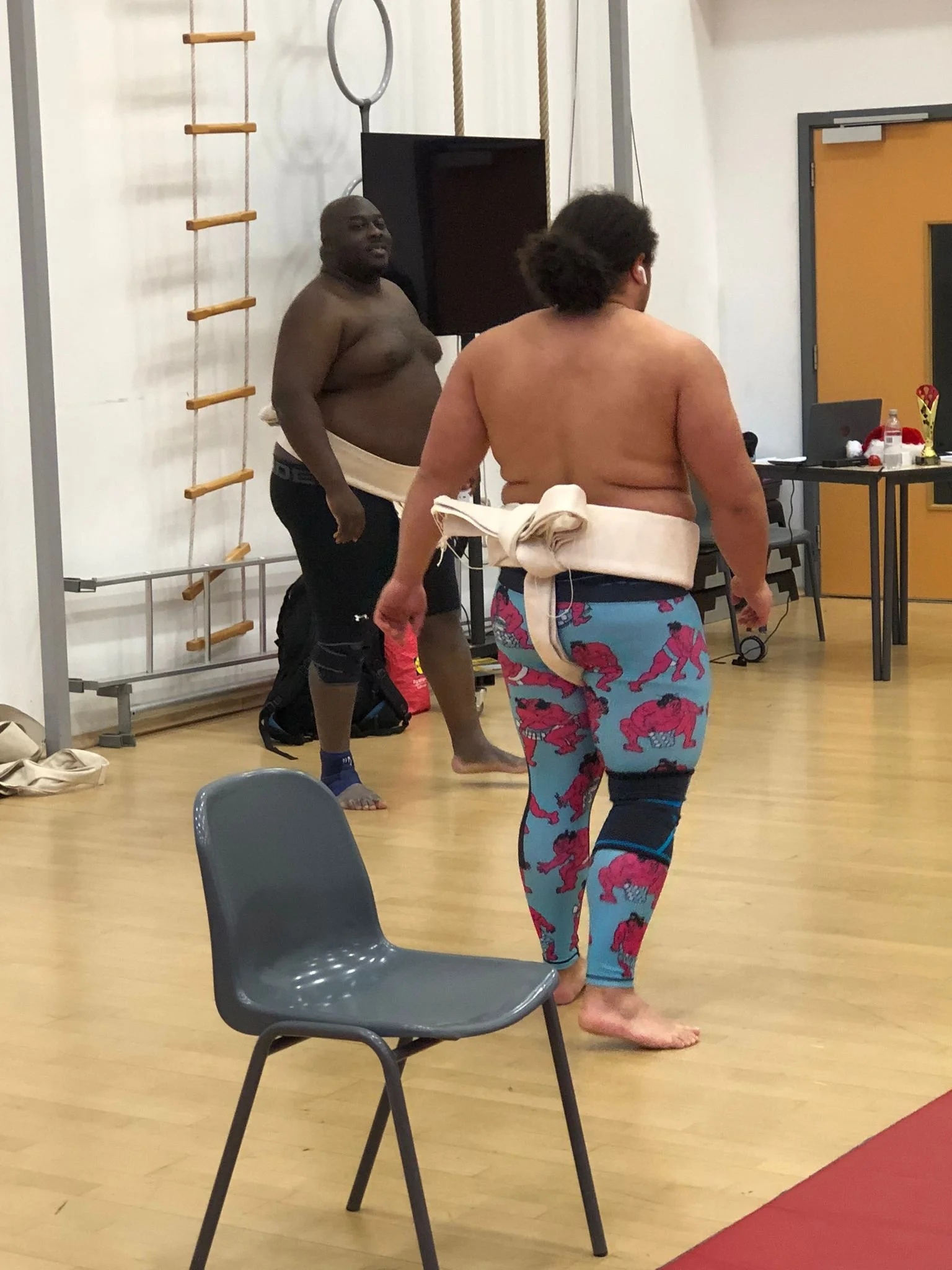 WhatsApp Image 2024-12-07 at 10.56.53.jpeg