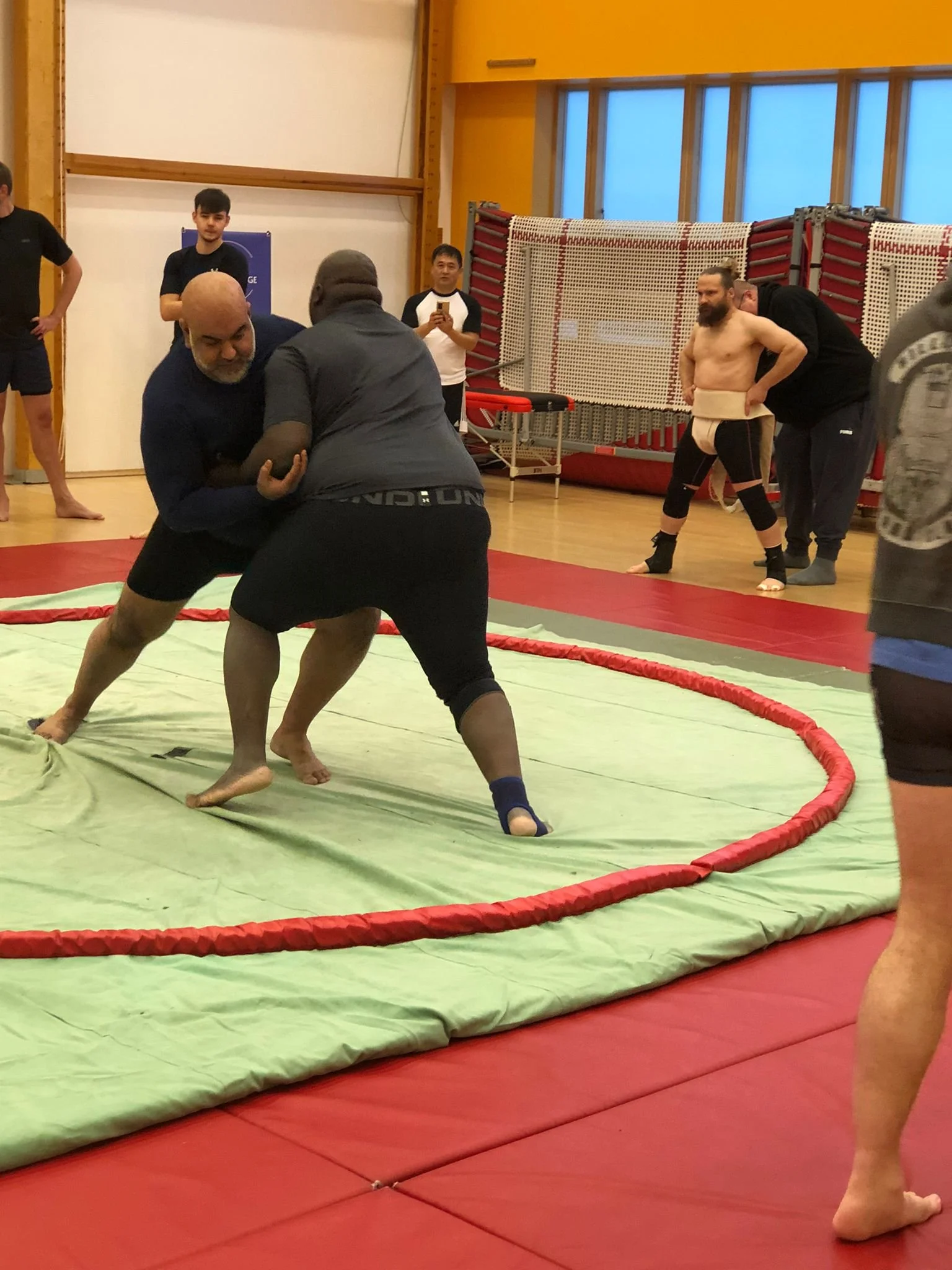 WhatsApp Image 2024-12-07 at 09.25.08.jpeg