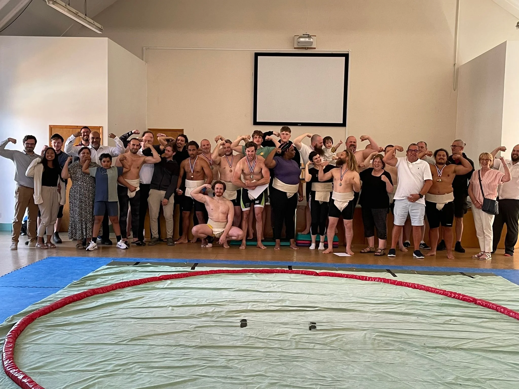 WhatsApp Image 2024-06-29 at 18.50.35.jpeg