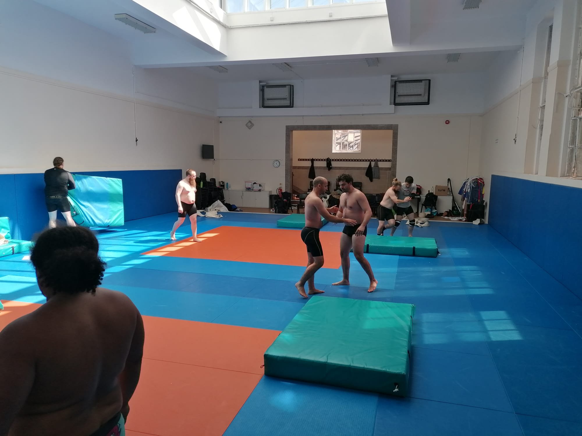 WhatsApp Image 2024-08-11 at 18.51.36.jpeg