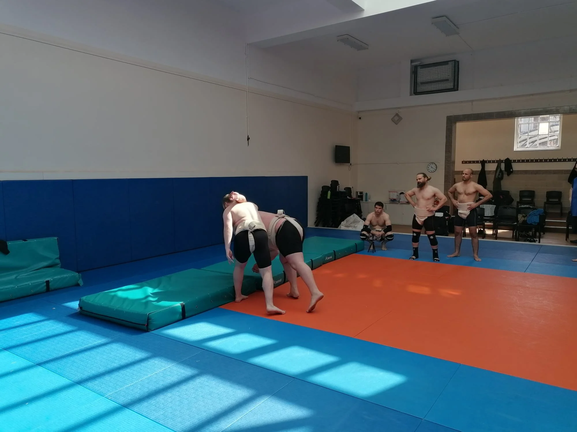 WhatsApp Image 2024-08-11 at 18.51.39(1).jpeg