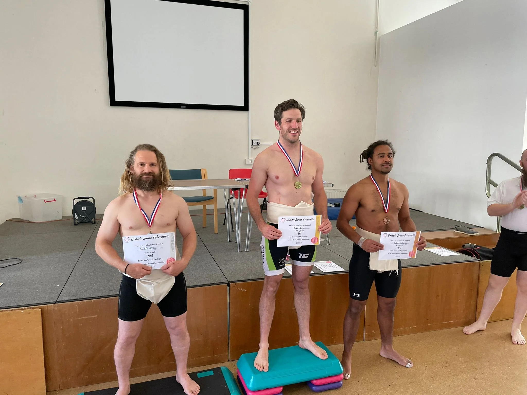 WhatsApp Image 2024-06-29 at 18.52.15.jpeg