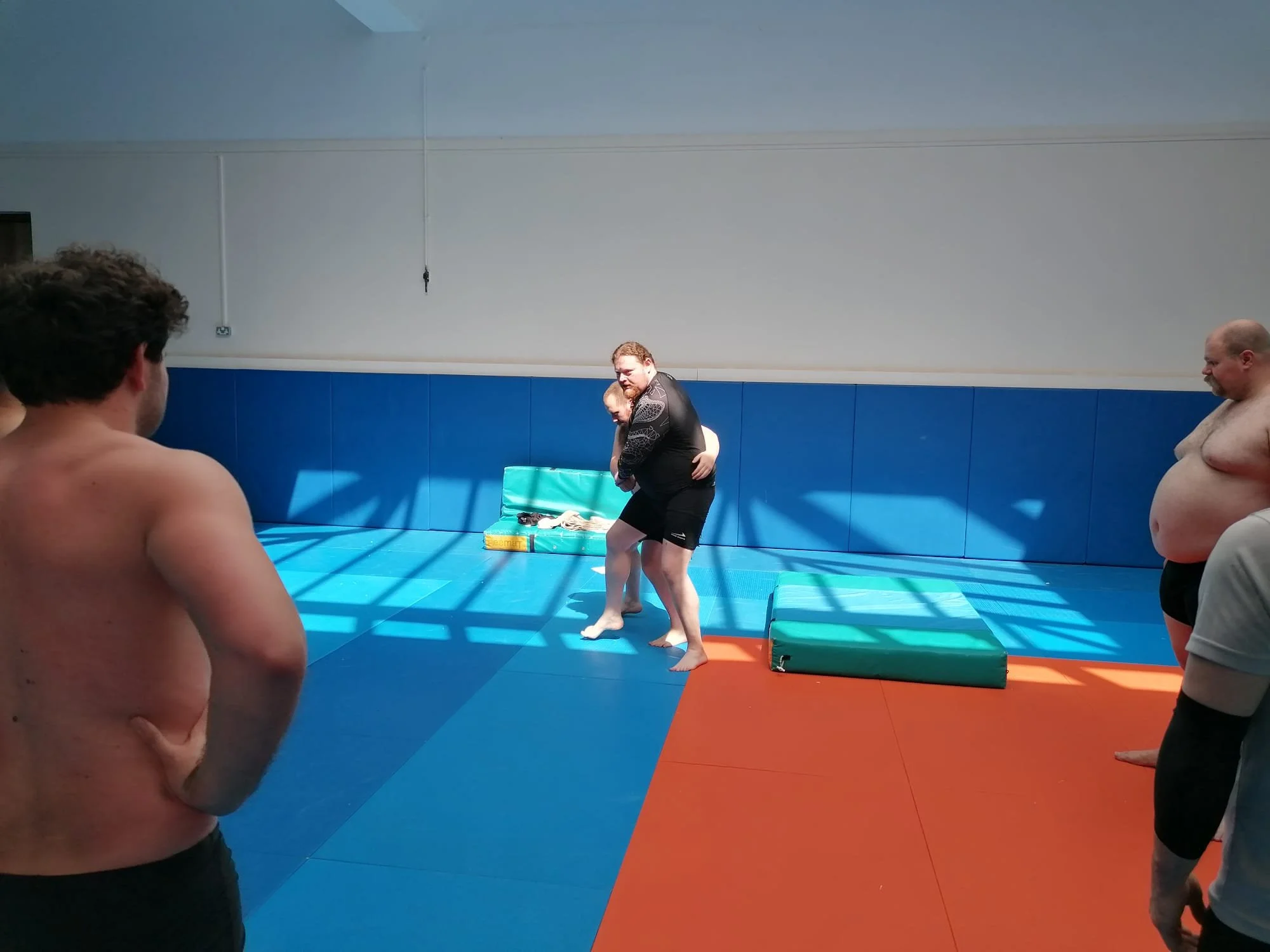 WhatsApp Image 2024-08-11 at 18.51.36(1).jpeg