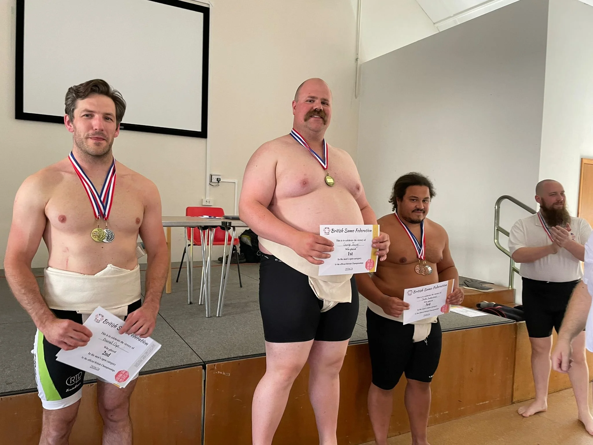 WhatsApp Image 2024-06-29 at 18.51.11.jpeg