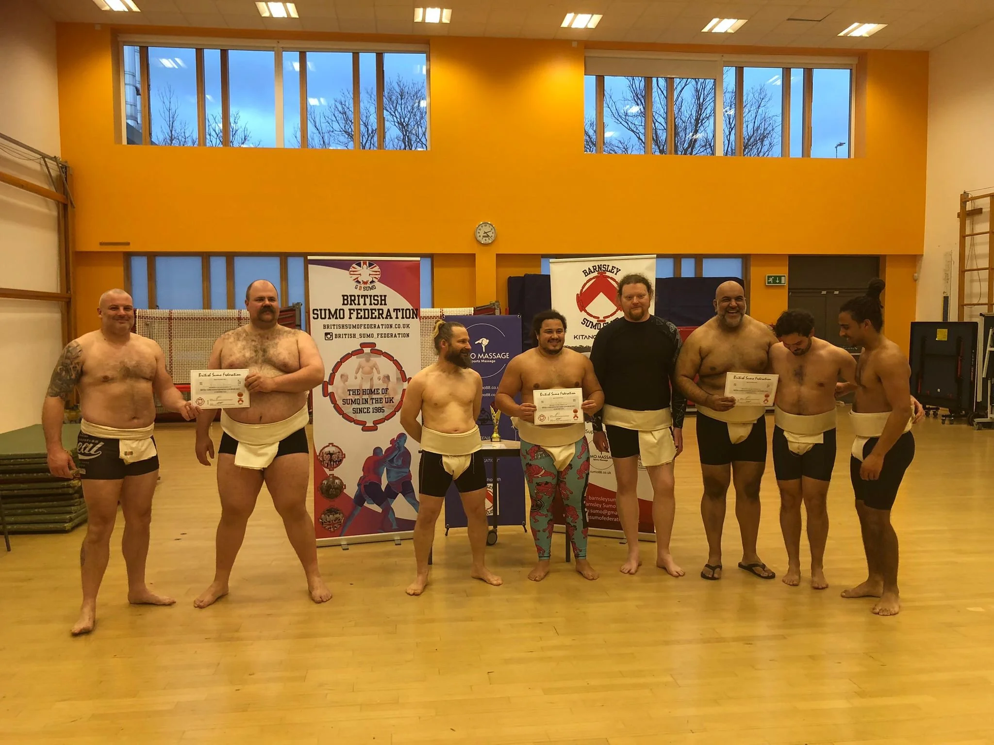 WhatsApp Image 2024-12-07 at 15.26.22.jpeg