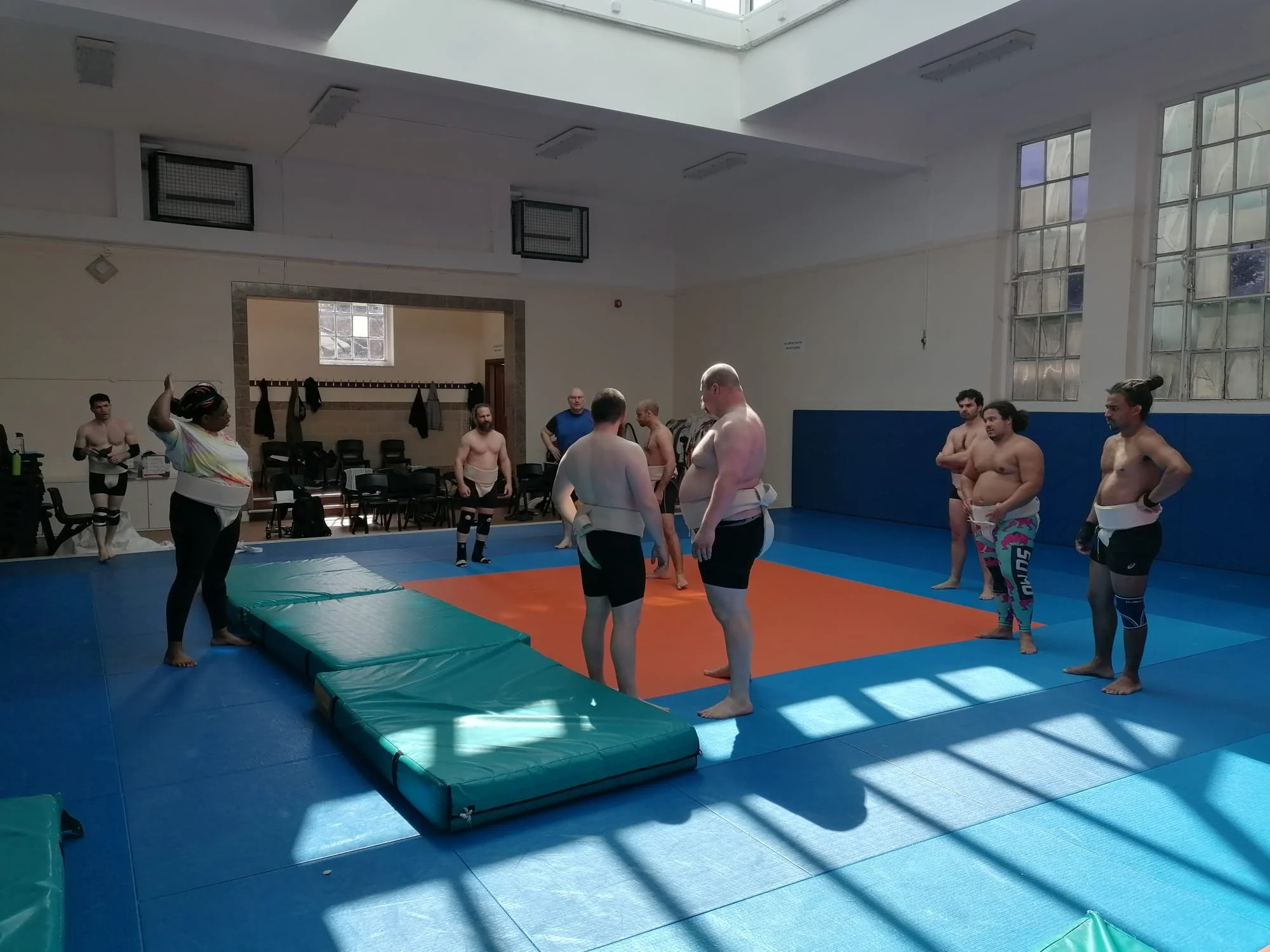 WhatsApp Image 2024-08-11 at 18.51.40(1).jpeg