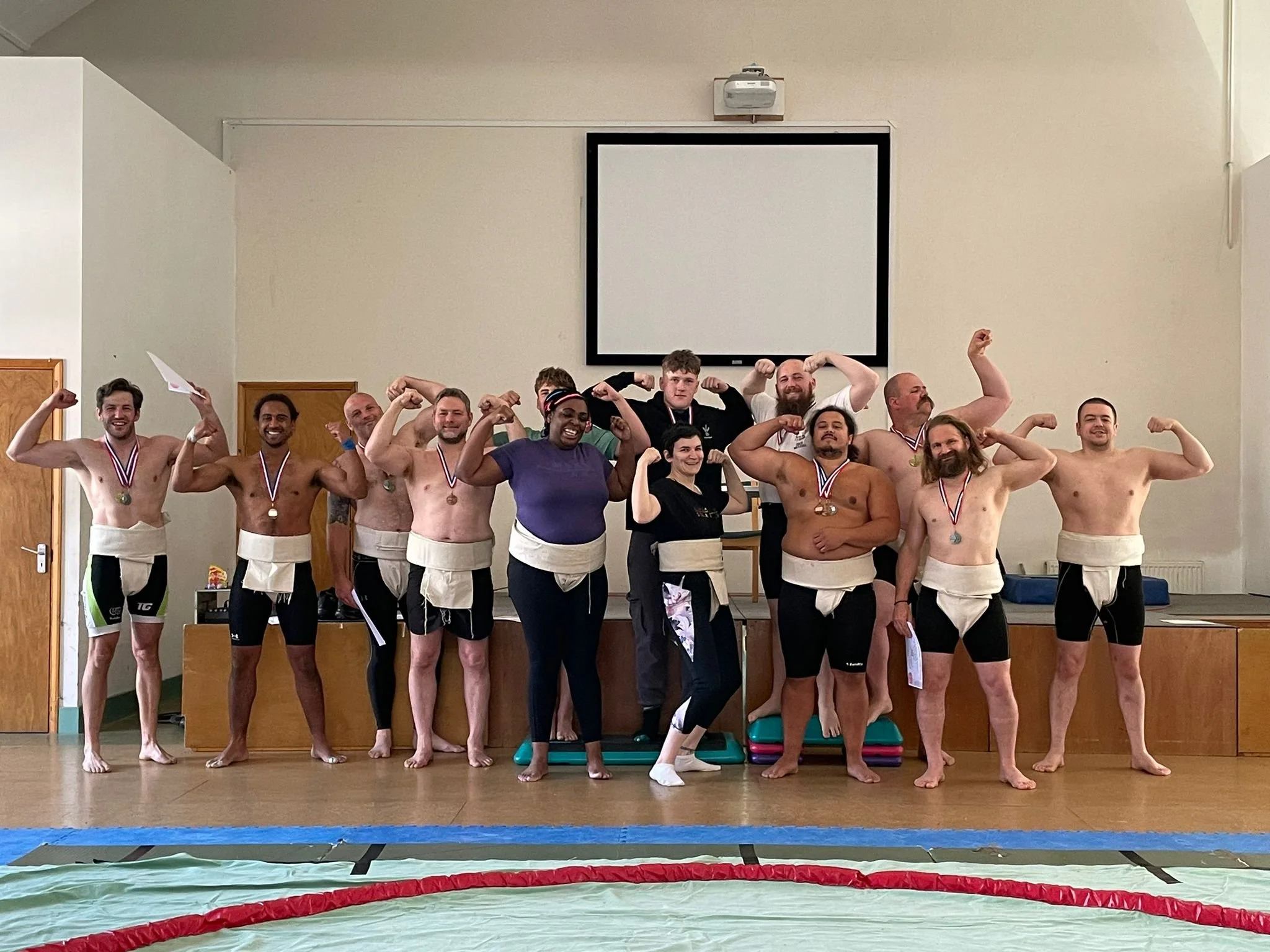 WhatsApp Image 2024-06-29 at 18.50.42.jpeg