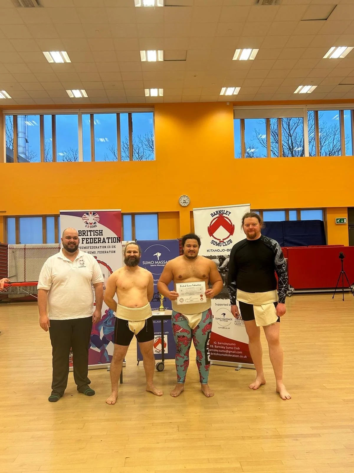 WhatsApp Image 2024-12-07 at 20.42.47.jpeg