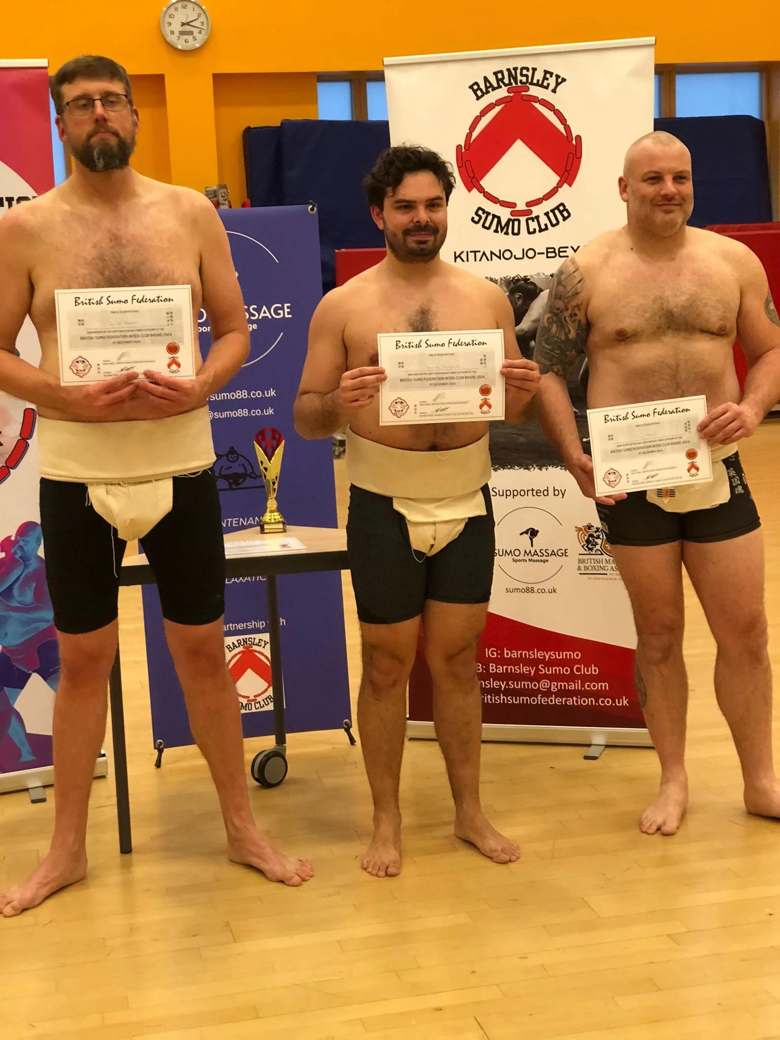 WhatsApp Image 2024-12-07 at 15.32.32.jpeg