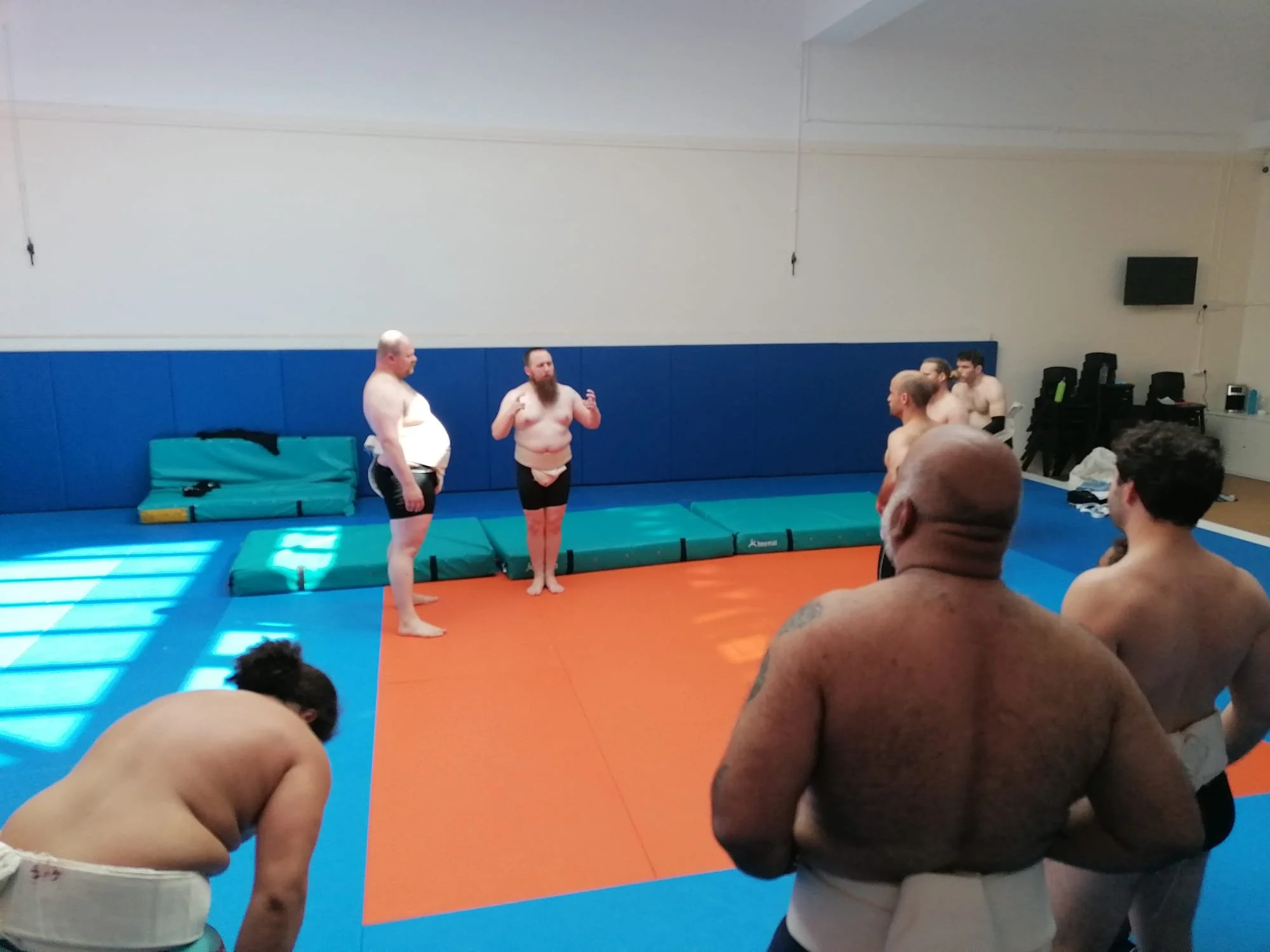 WhatsApp Image 2024-08-11 at 18.51.39(2).jpeg