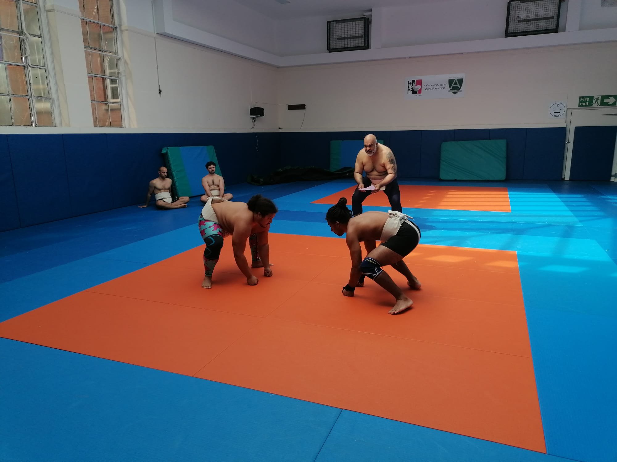 WhatsApp Image 2024-08-11 at 18.51.37(2).jpeg