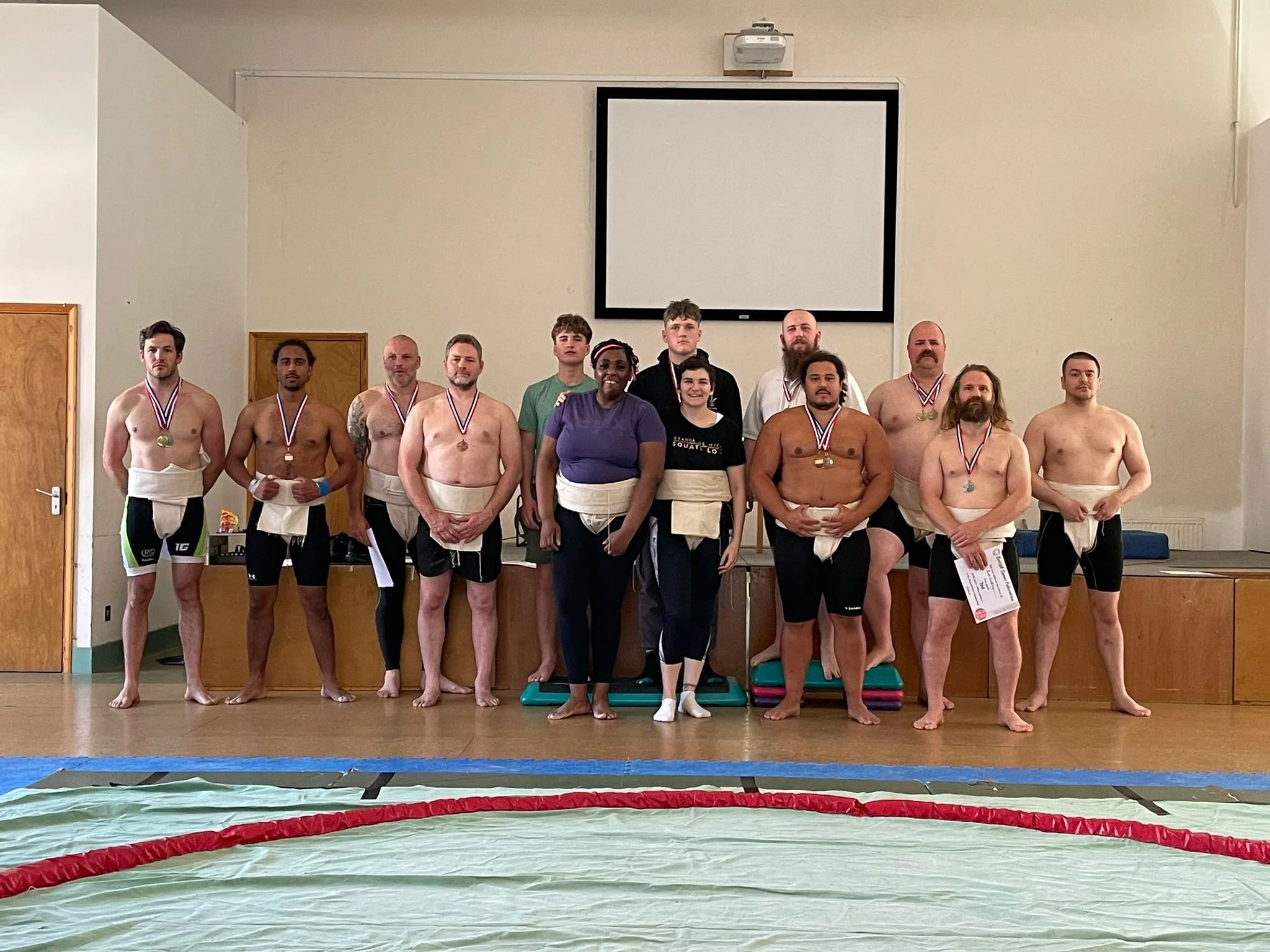 WhatsApp Image 2024-06-29 at 18.50.43.jpeg