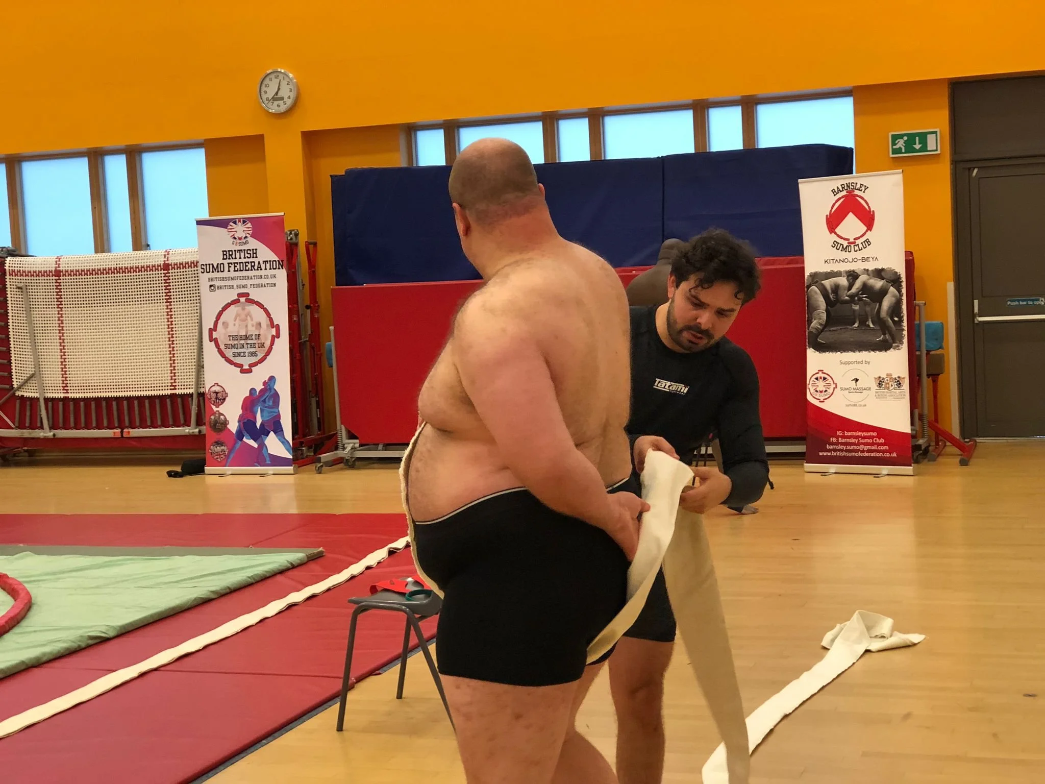 WhatsApp Image 2024-12-07 at 12.39.05.jpeg