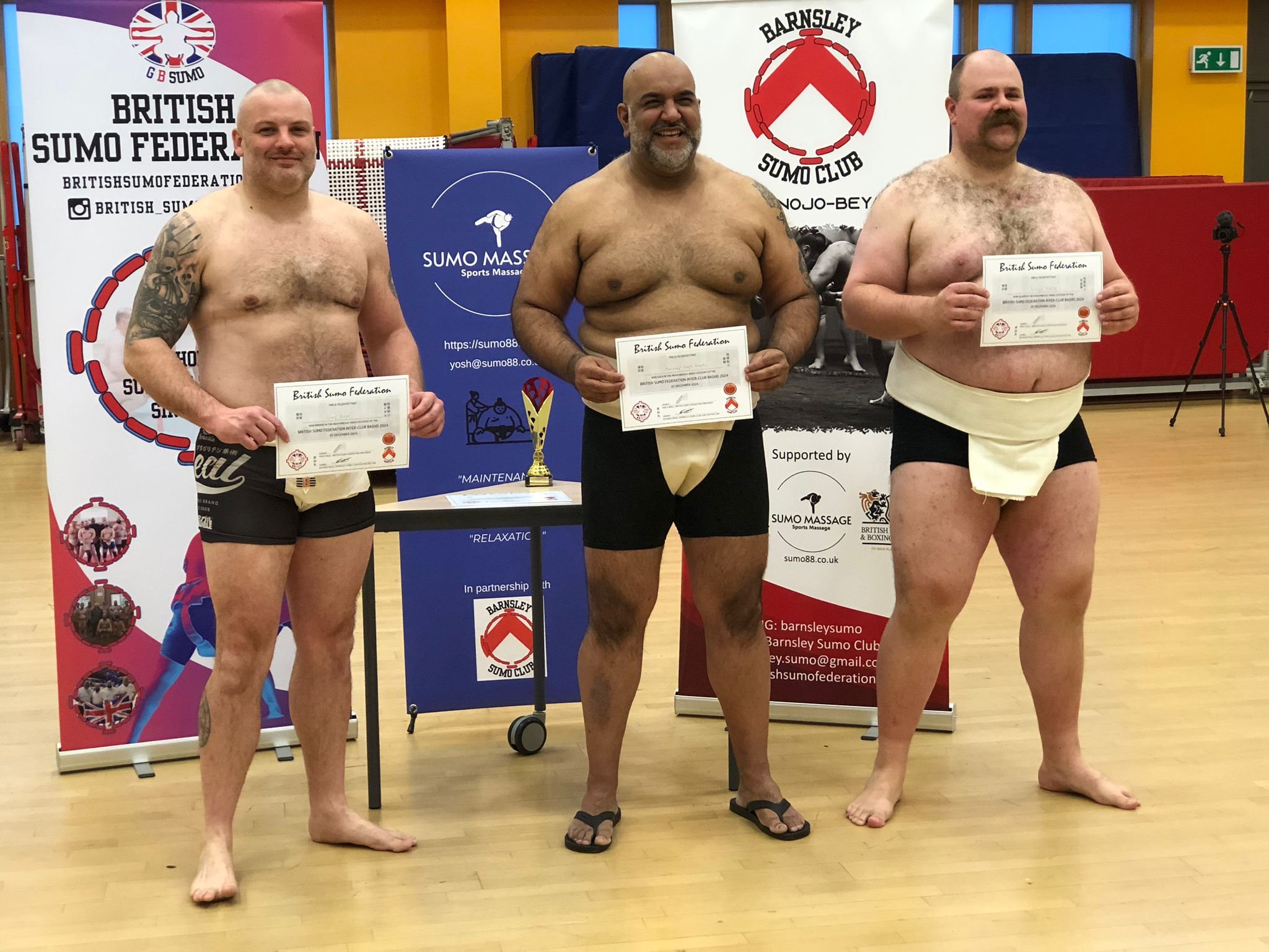 WhatsApp Image 2024-12-07 at 15.29.49.jpeg