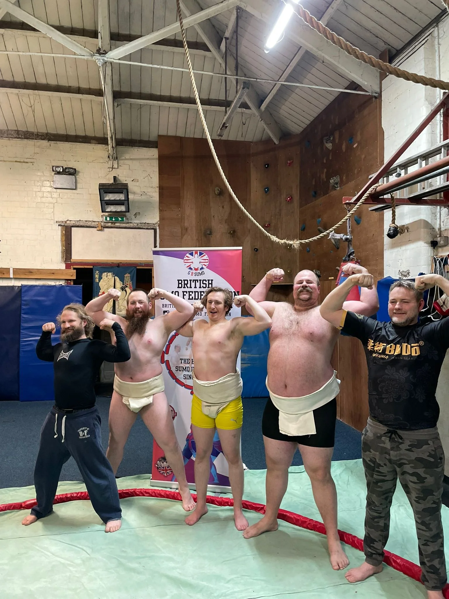 WhatsApp Image 2025-01-12 at 17.14.05(1).jpeg