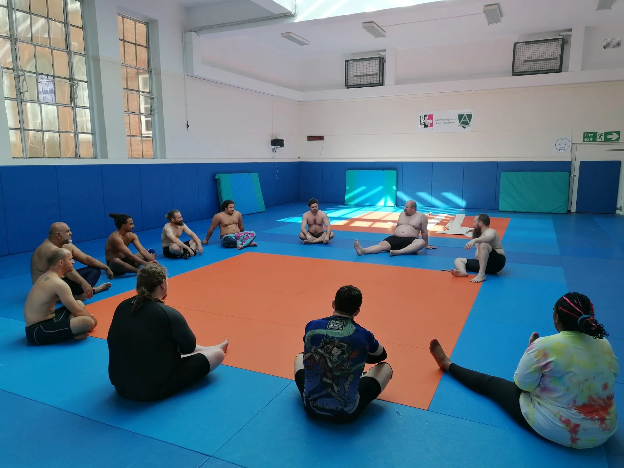 WhatsApp Image 2024-08-11 at 18.51.40(3).jpeg