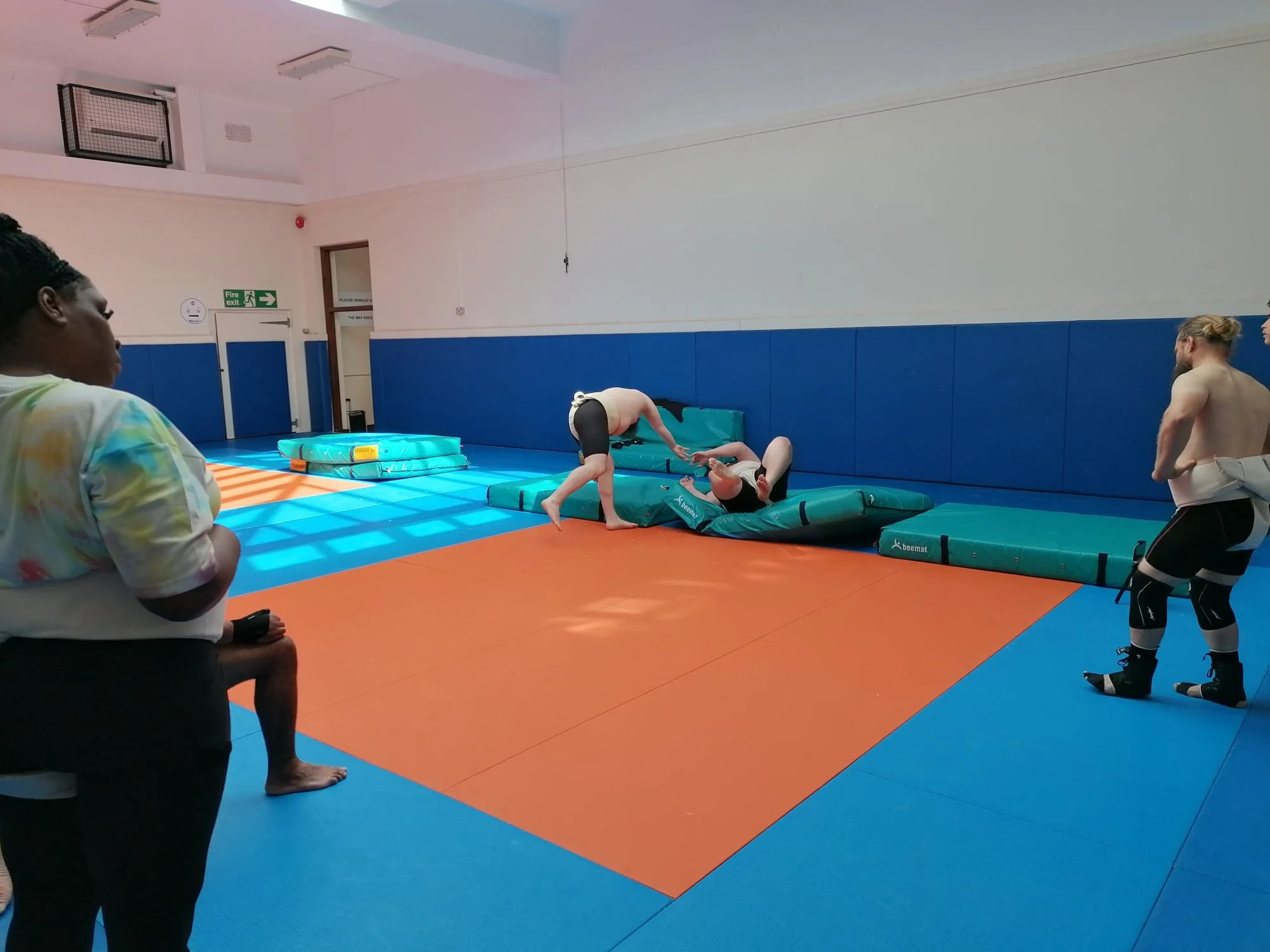 WhatsApp Image 2024-08-11 at 18.51.39.jpeg