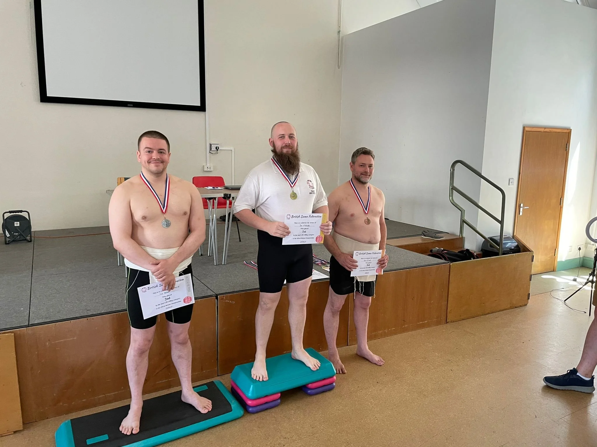 WhatsApp Image 2024-06-29 at 18.52.50.jpeg