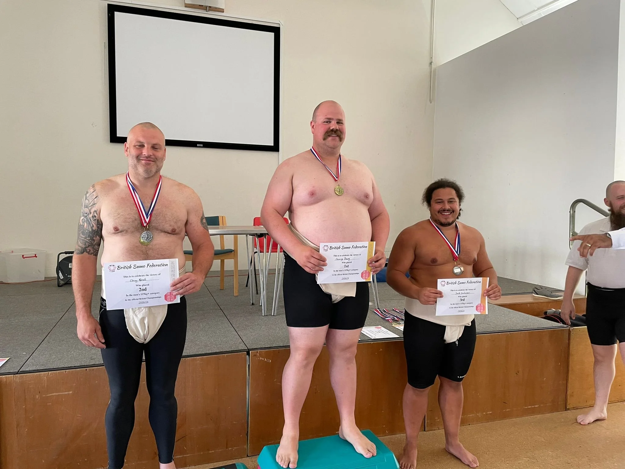 WhatsApp Image 2024-06-29 at 18.53.32.jpeg