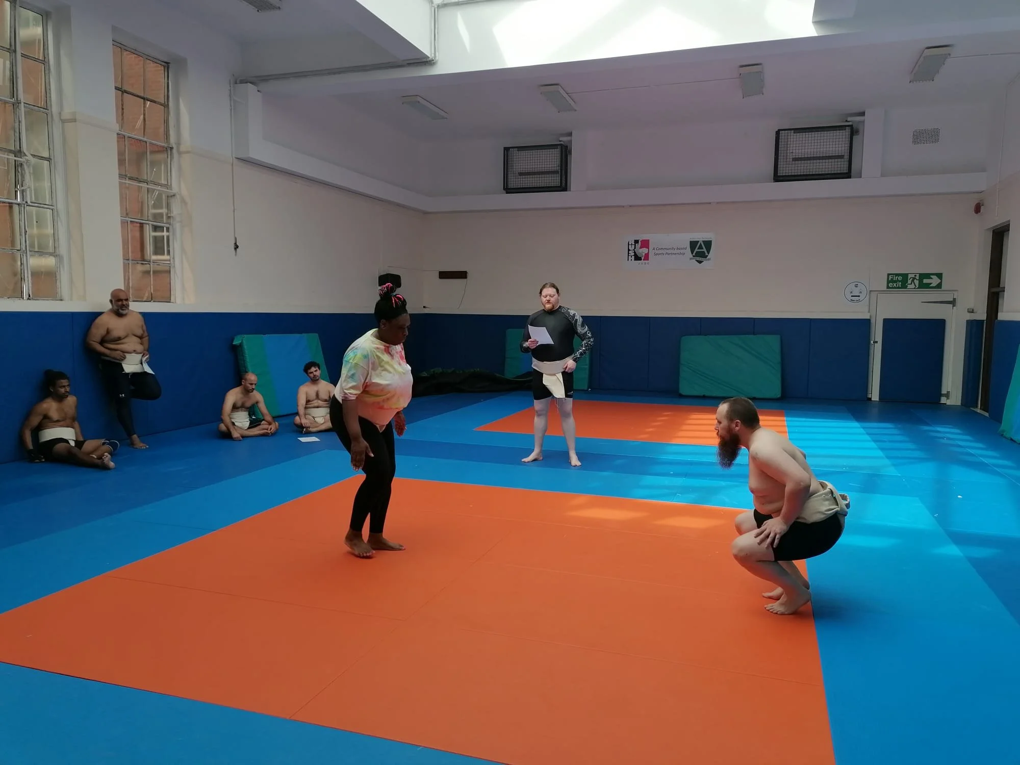 WhatsApp Image 2024-08-11 at 18.51.38.jpeg