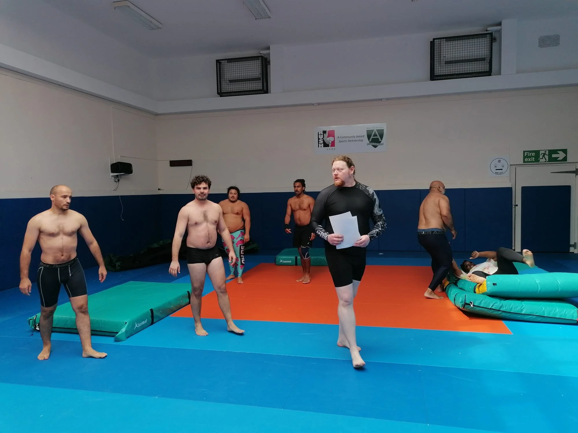 WhatsApp Image 2024-08-11 at 18.51.37.jpeg