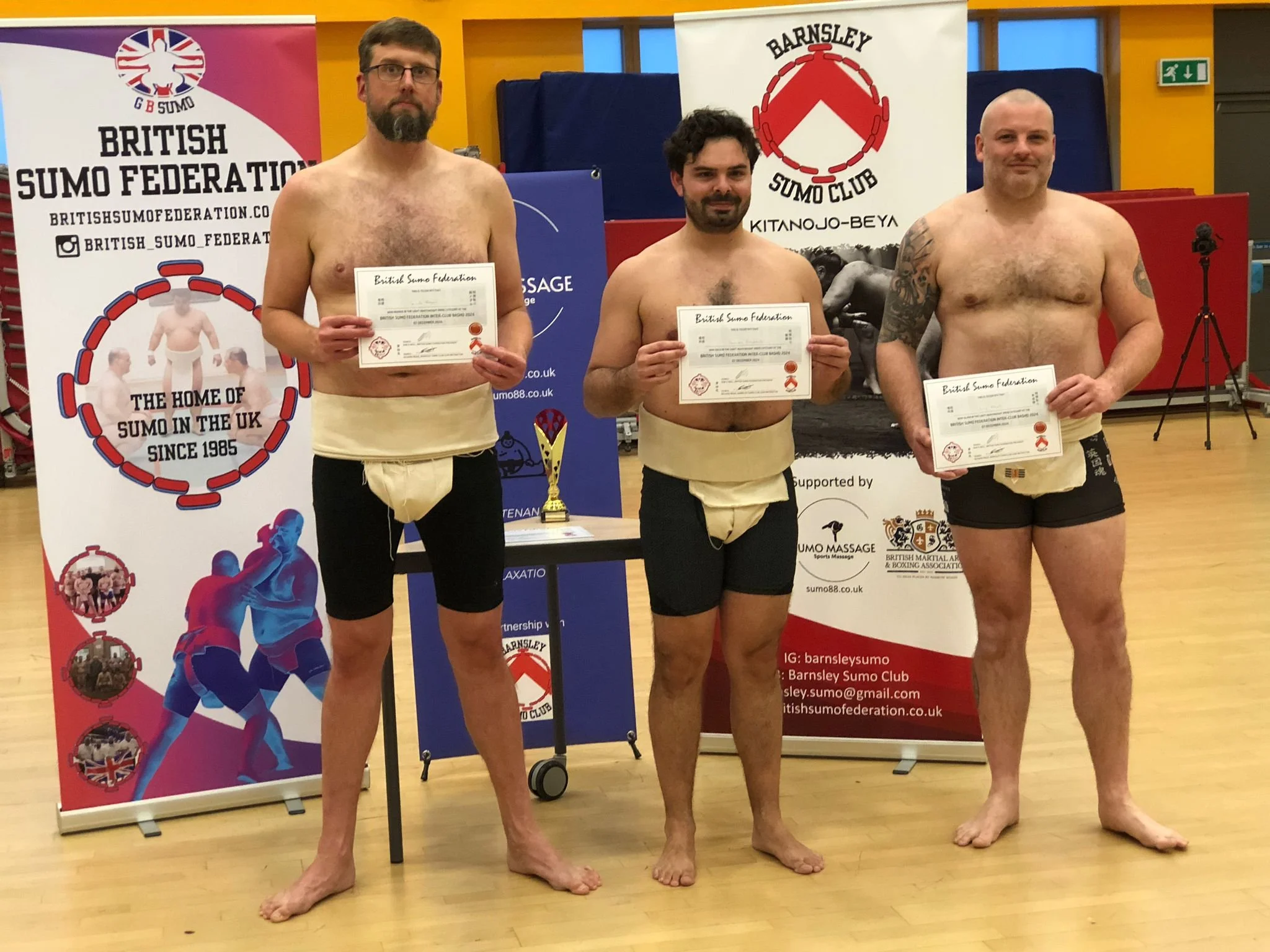 WhatsApp Image 2024-12-07 at 15.32.31.jpeg