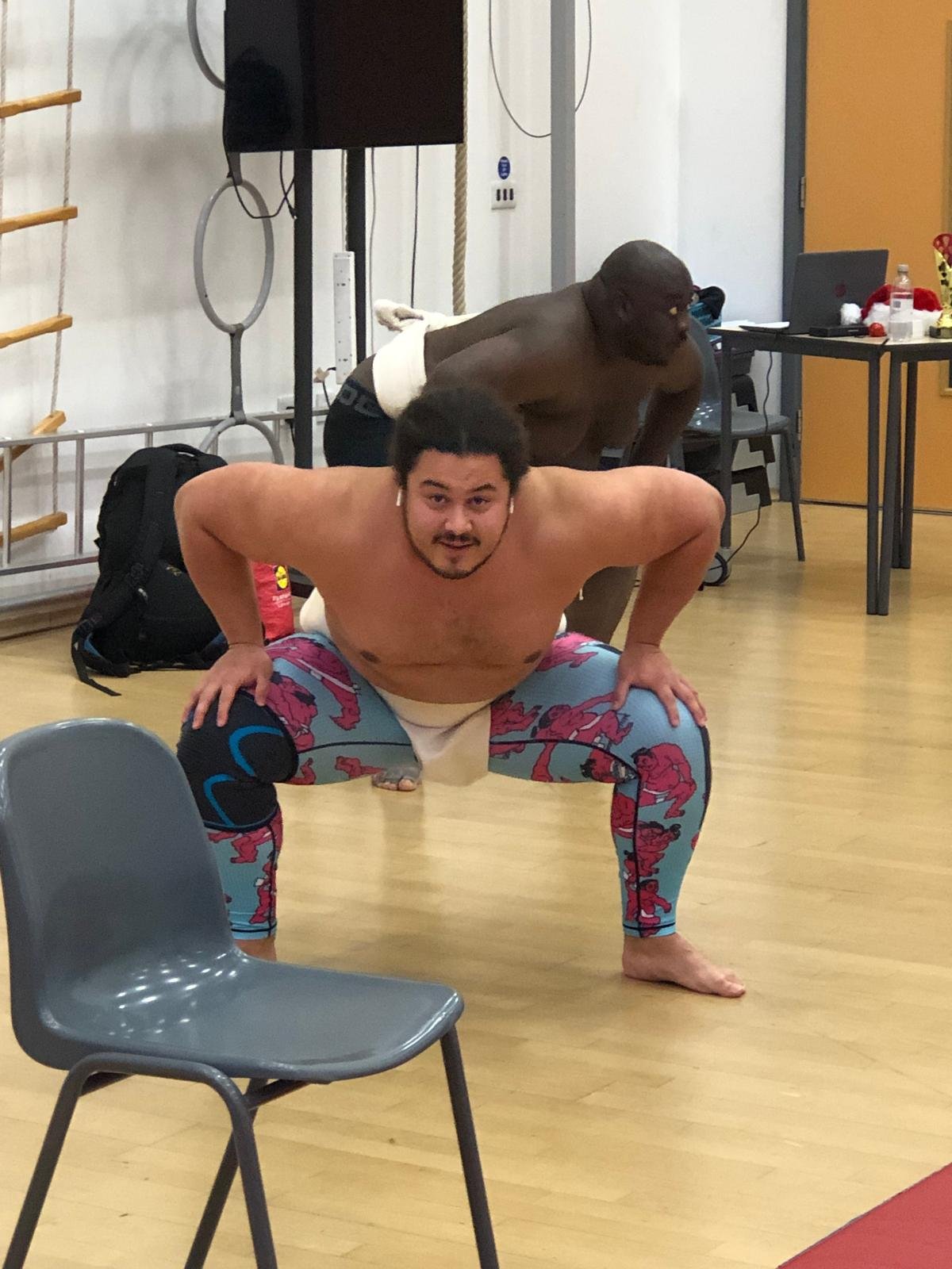 WhatsApp Image 2024-12-07 at 10.56.21.jpeg