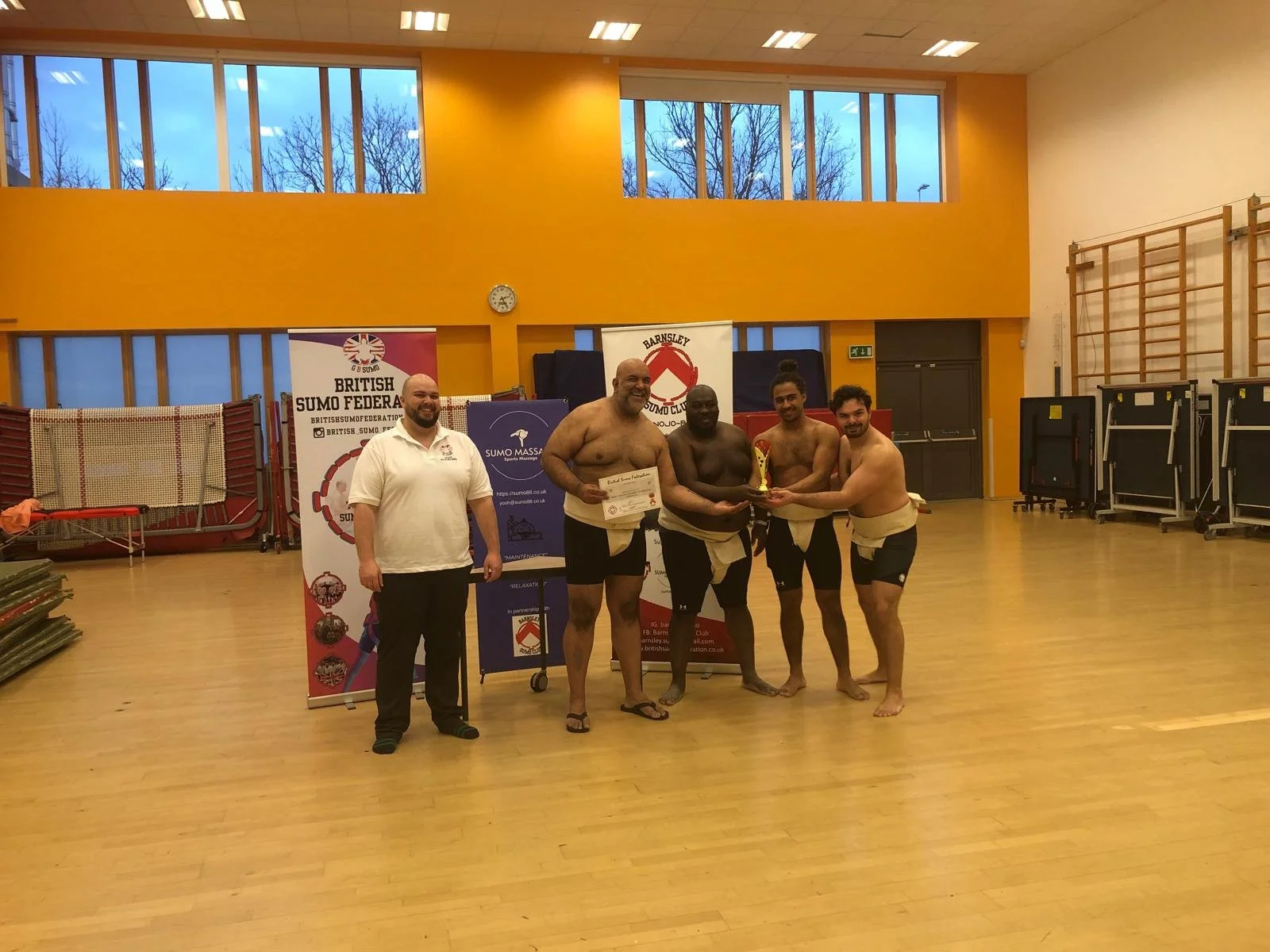 WhatsApp Image 2024-12-07 at 19.29.33.jpeg