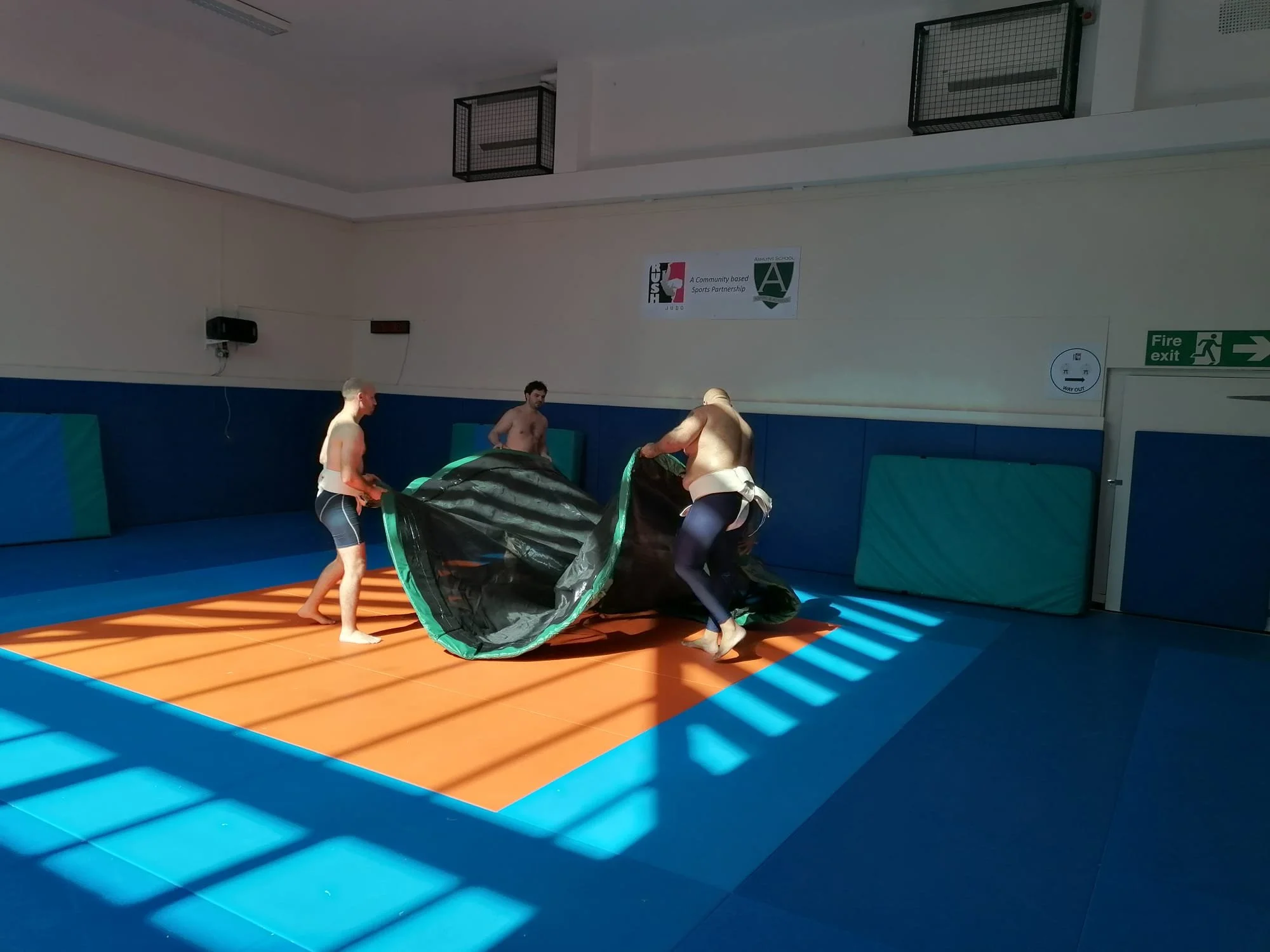 WhatsApp Image 2024-08-11 at 18.51.40(2).jpeg