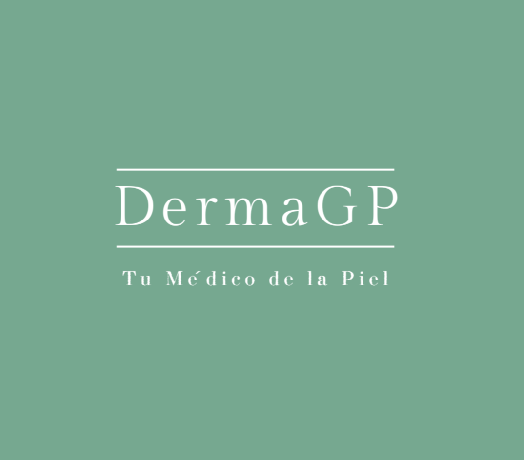 DermaGP