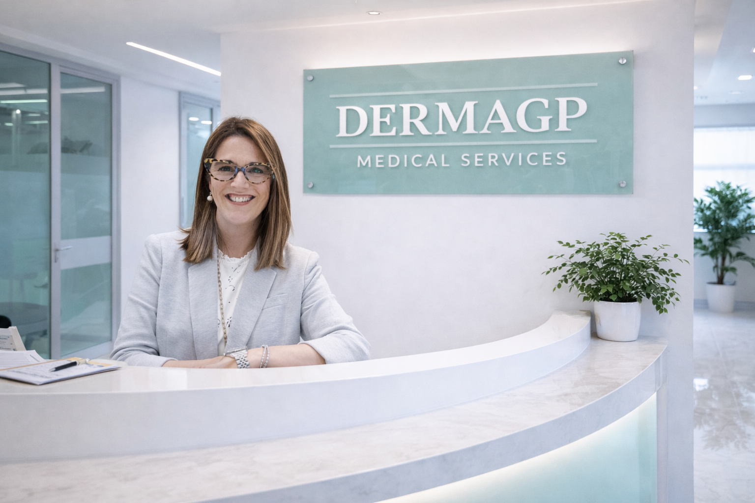 ChatGPT Image 21 feb 2026, 15_55_58.png